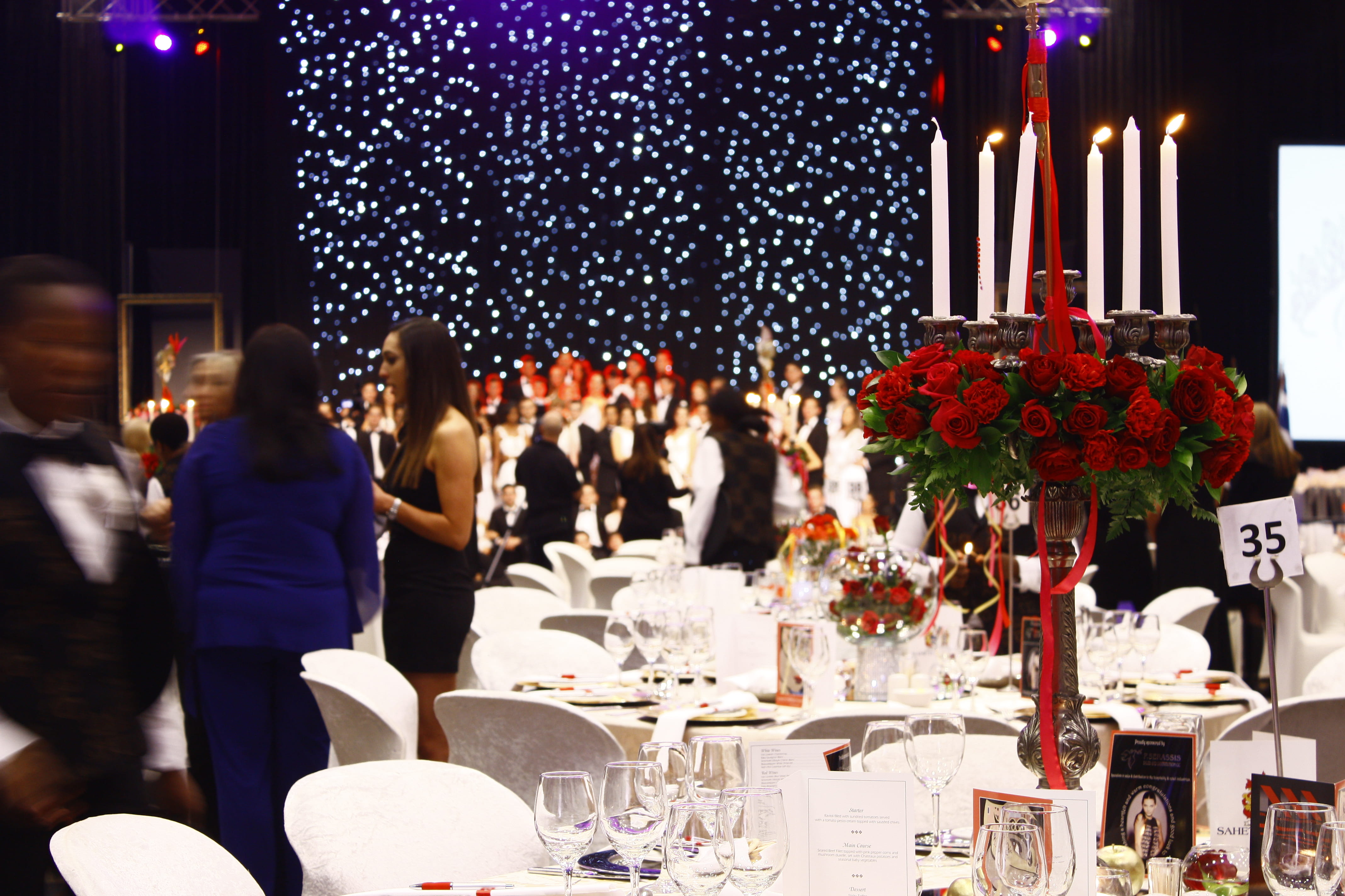 gala, event, men, saheti, candles, wedding, ball, adult, real people, candle, sandton, crowd, large group of people, chair, table, debutance, night, greeks, HD Wallpaper