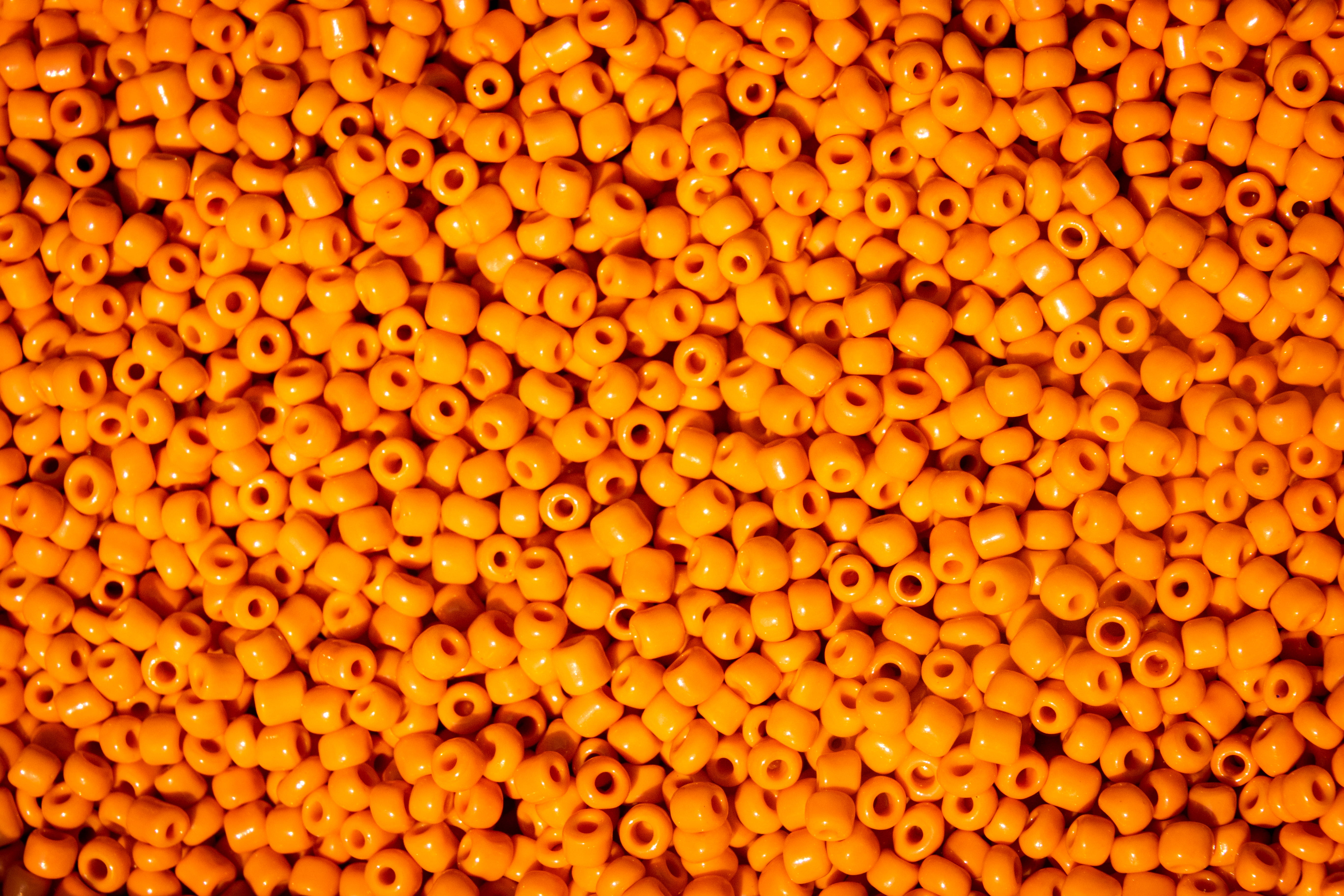 frame, fill, background, photography, still life, outdoors, large group of objects, healthy eating, orange color, round out, freshness, backgrounds, abundance, HD Wallpaper