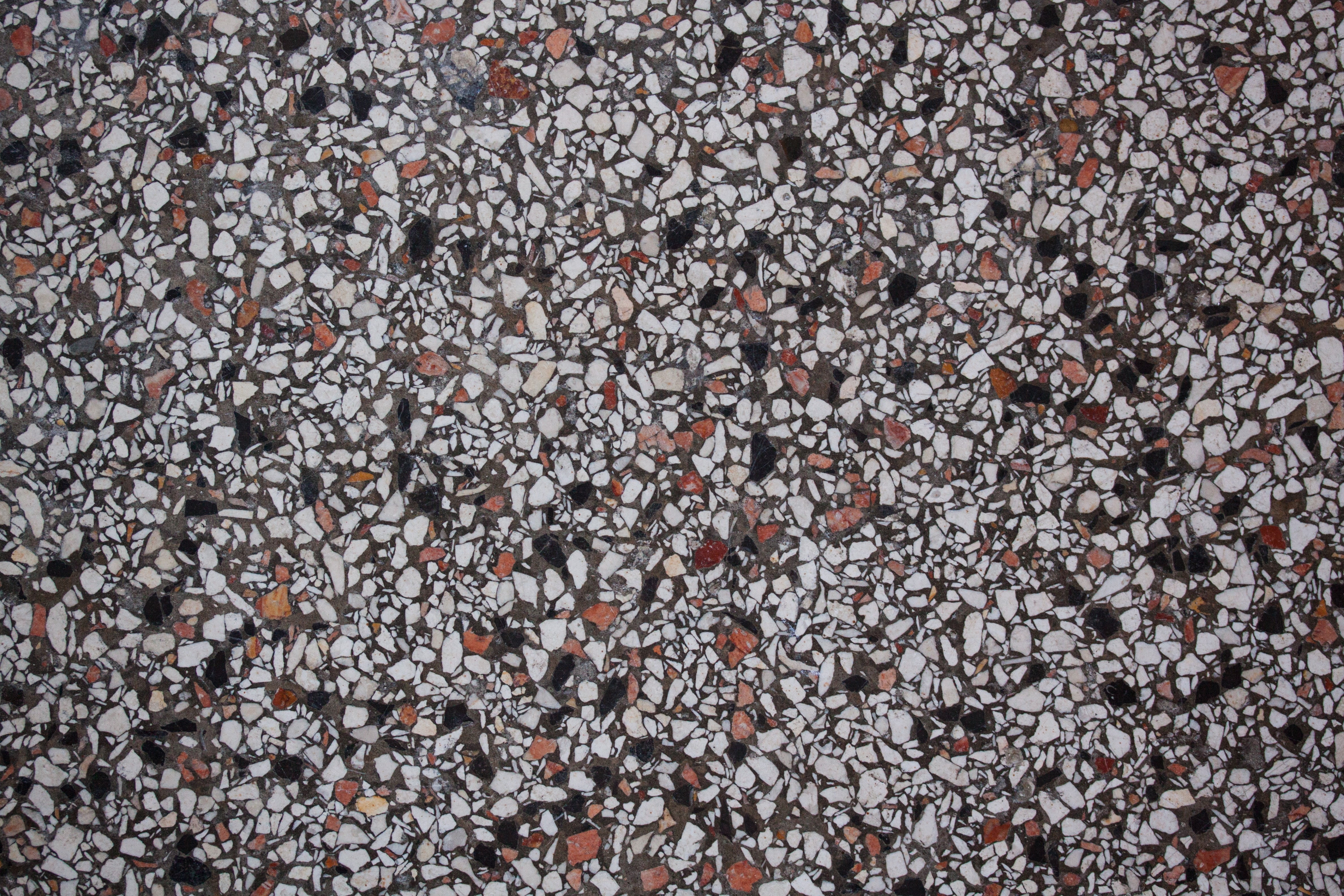 no people, abstract, outdoors, textured, pebble rug, floor, frame, gravel, estrazzo, photography, ground, pattern, gray, natural stones, large group of objects, HD Wallpaper