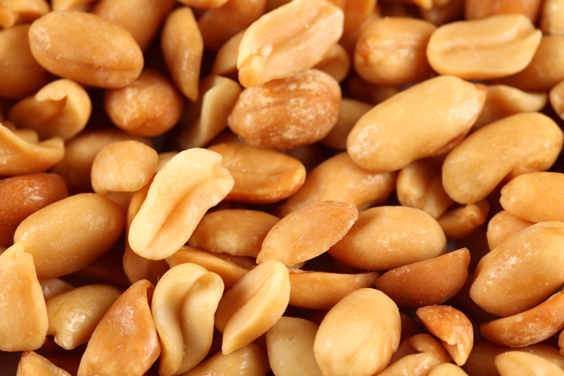 heap, freshness, indoors, bean, wellbeing, vegetarian Food, tasty, seed, food, dry, still life, peanuts, tree nuts, close-up, large Group of Objects, backgrounds, HD Wallpaper
