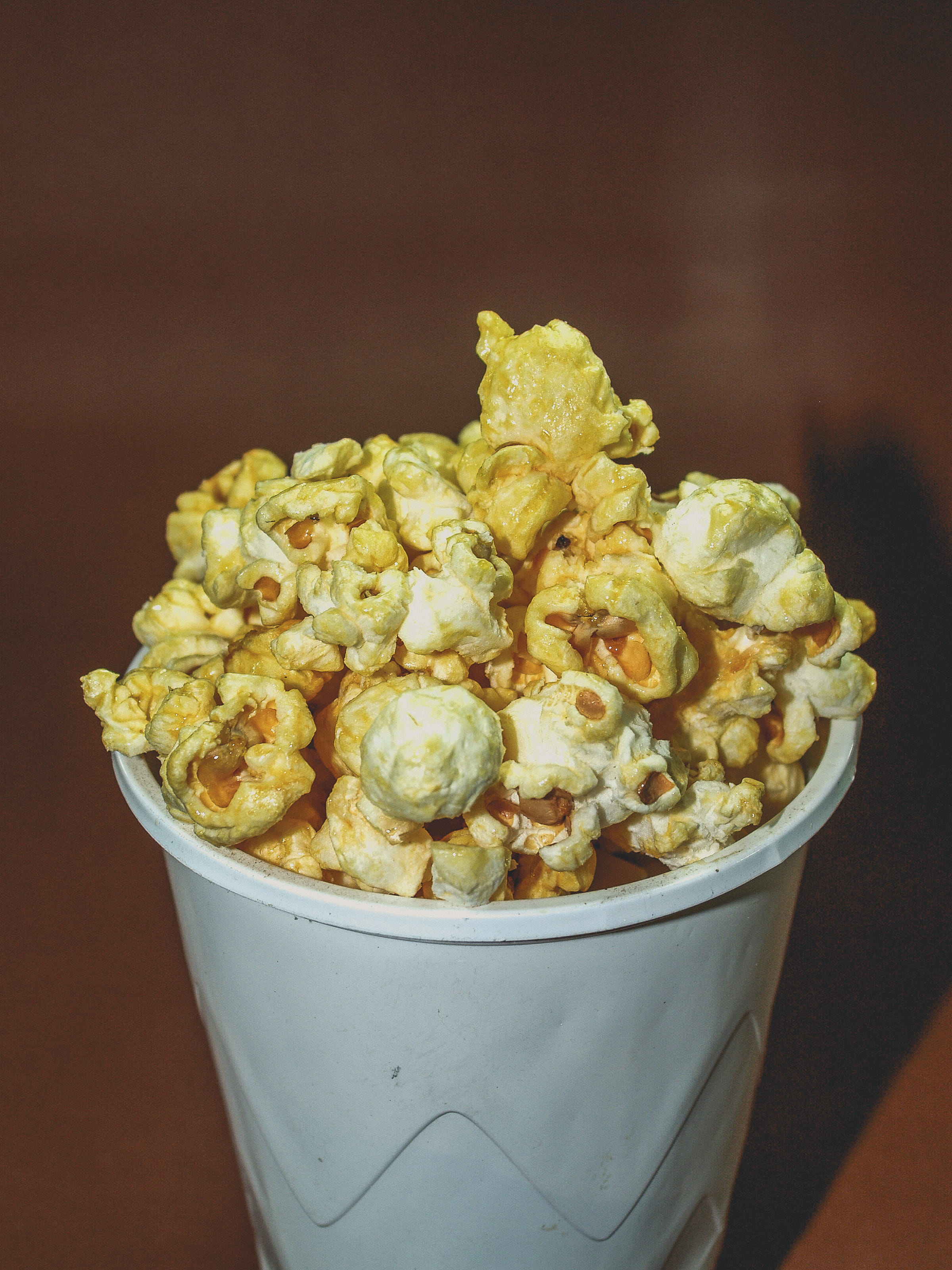 entertainment, food, close-up, full, cinema, texture, classic, temptation, tasty, still life, food and drink, unhealthy eating, indulgence, disposable, Phone HD Wallpaper