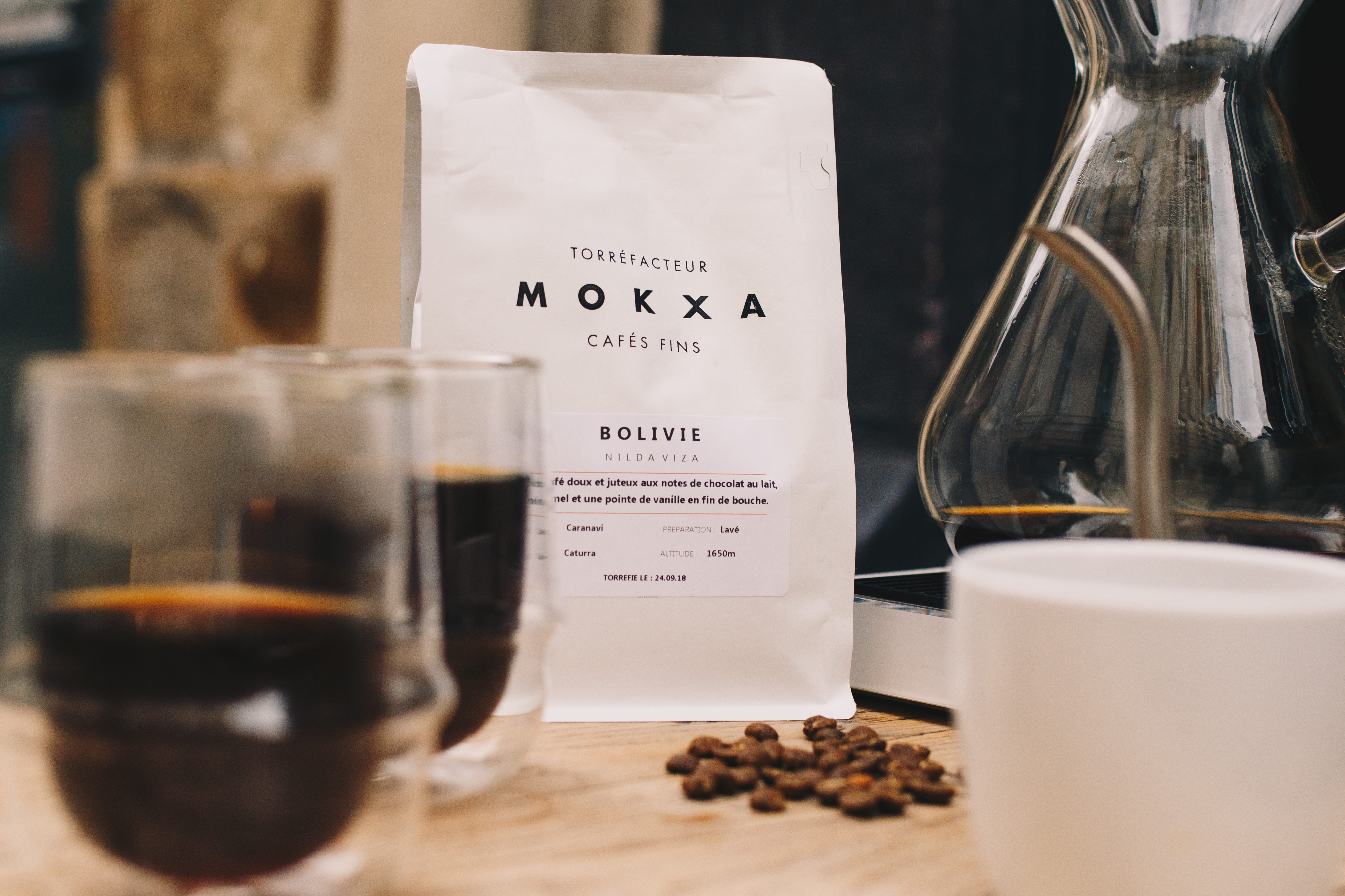 pack, menu, preparation, drink, glass - material, chemex, coffee bean, no people, filter, container, text, cafes, communication, photography, style, food and drink, HD Wallpaper