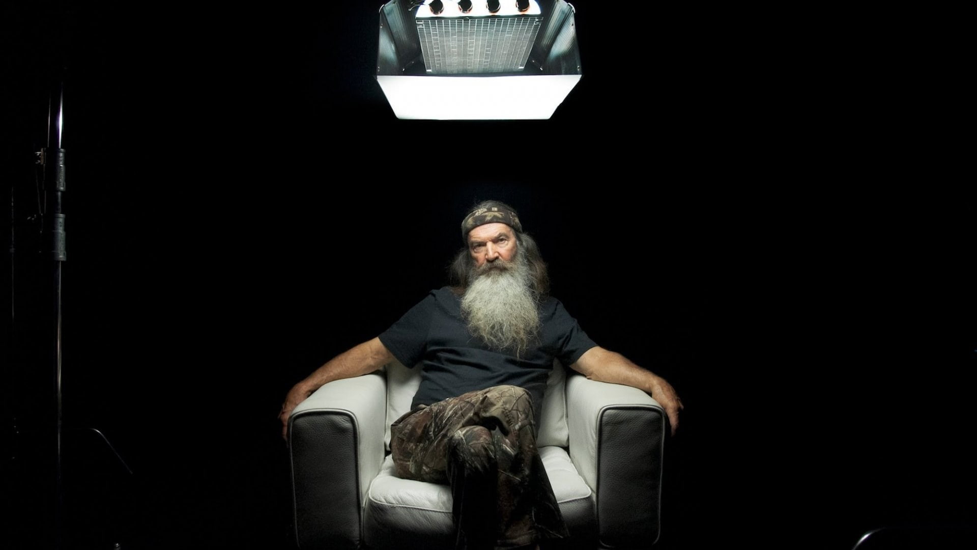 duck dynasty, 1080P, HD Wallpaper