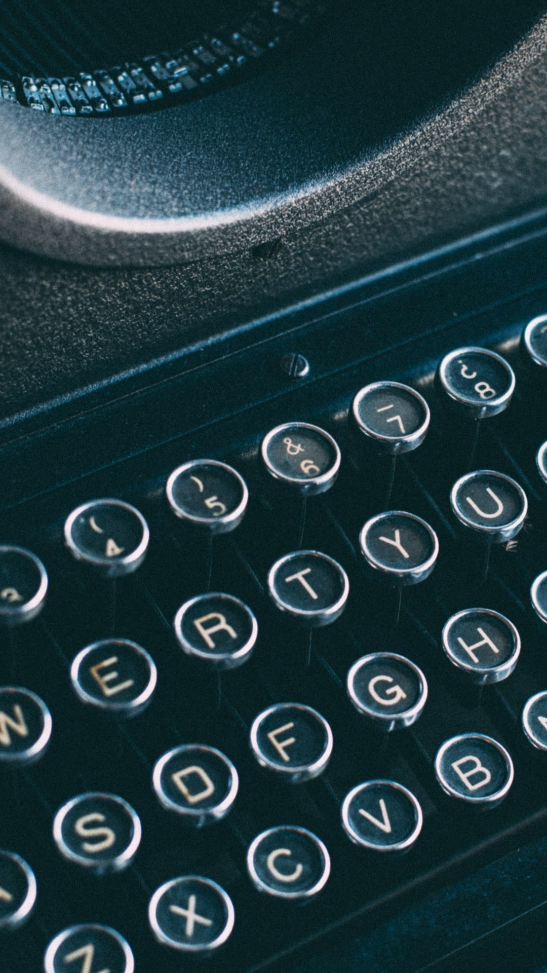 number, backgrounds, industry, technology, full frame, metal, close-up, text, no people, machinery, push button, indoors, keyboard, black color, environmental conservation, Phone HD Wallpaper