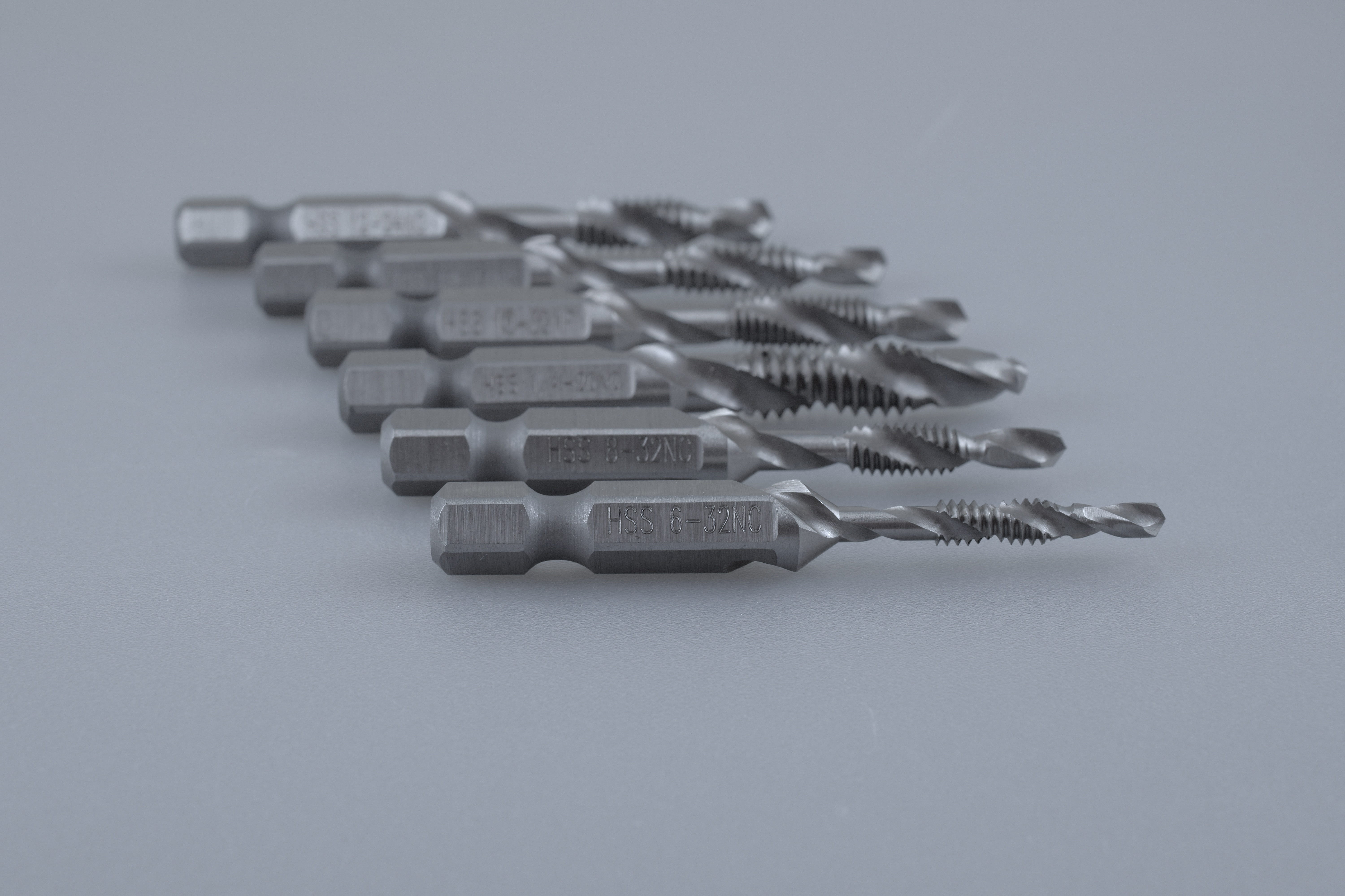 close, dose, keyboard, large group of objects, cut out, single object, drill, no people, indoors, silver colored, metallic, pill, technology, white background, HD Wallpaper
