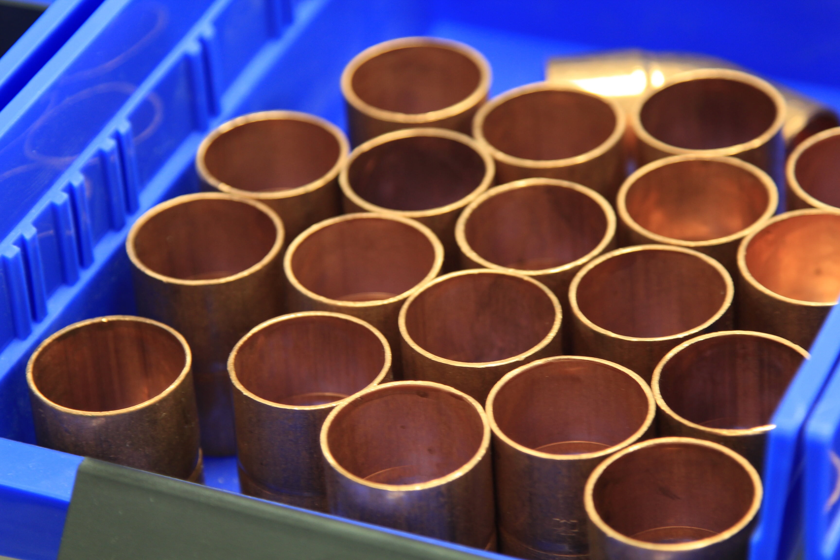 close-up, cups, group, order, food, indoors, group of objects, 2K, copper, tray, architecture, geometric shape, plumber, circle, factory, connector, shape, HD Wallpaper