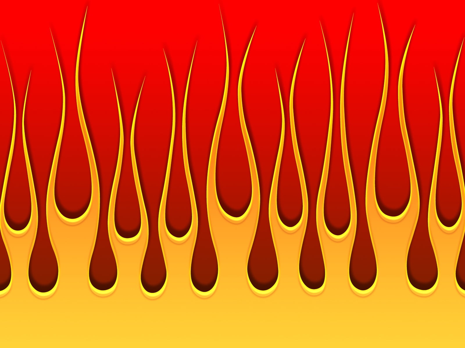 repetition, no people, quality control, abundance, flames, illustration, business, multi colored, lines, indoors, in a row, close-up, studio shot, fire, HD Wallpaper
