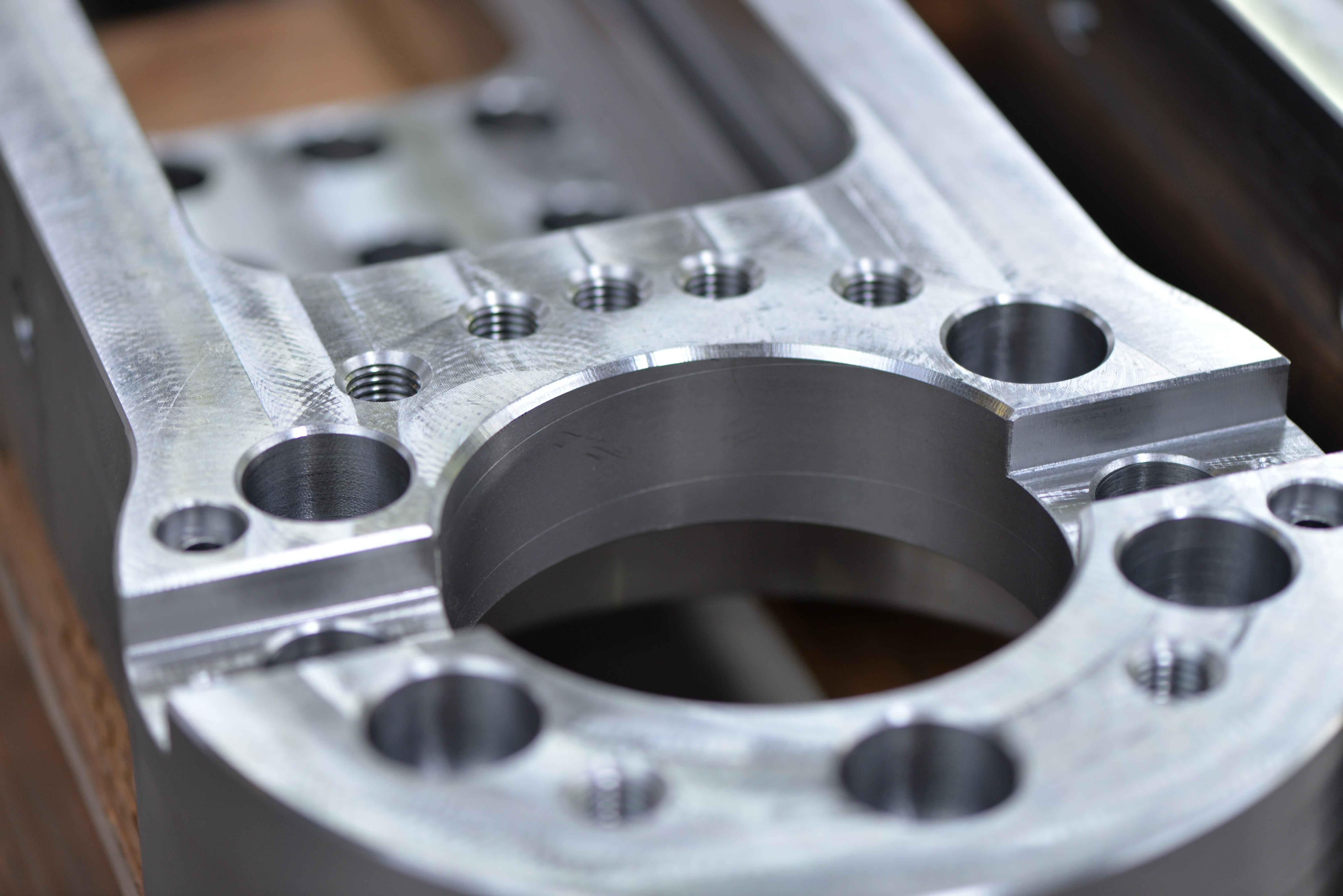laboratory, quality control, education, metal, equipment, machine part, science, man made, no people, circle, high angle view, mechanics hi tech, analyzing, HD Wallpaper
