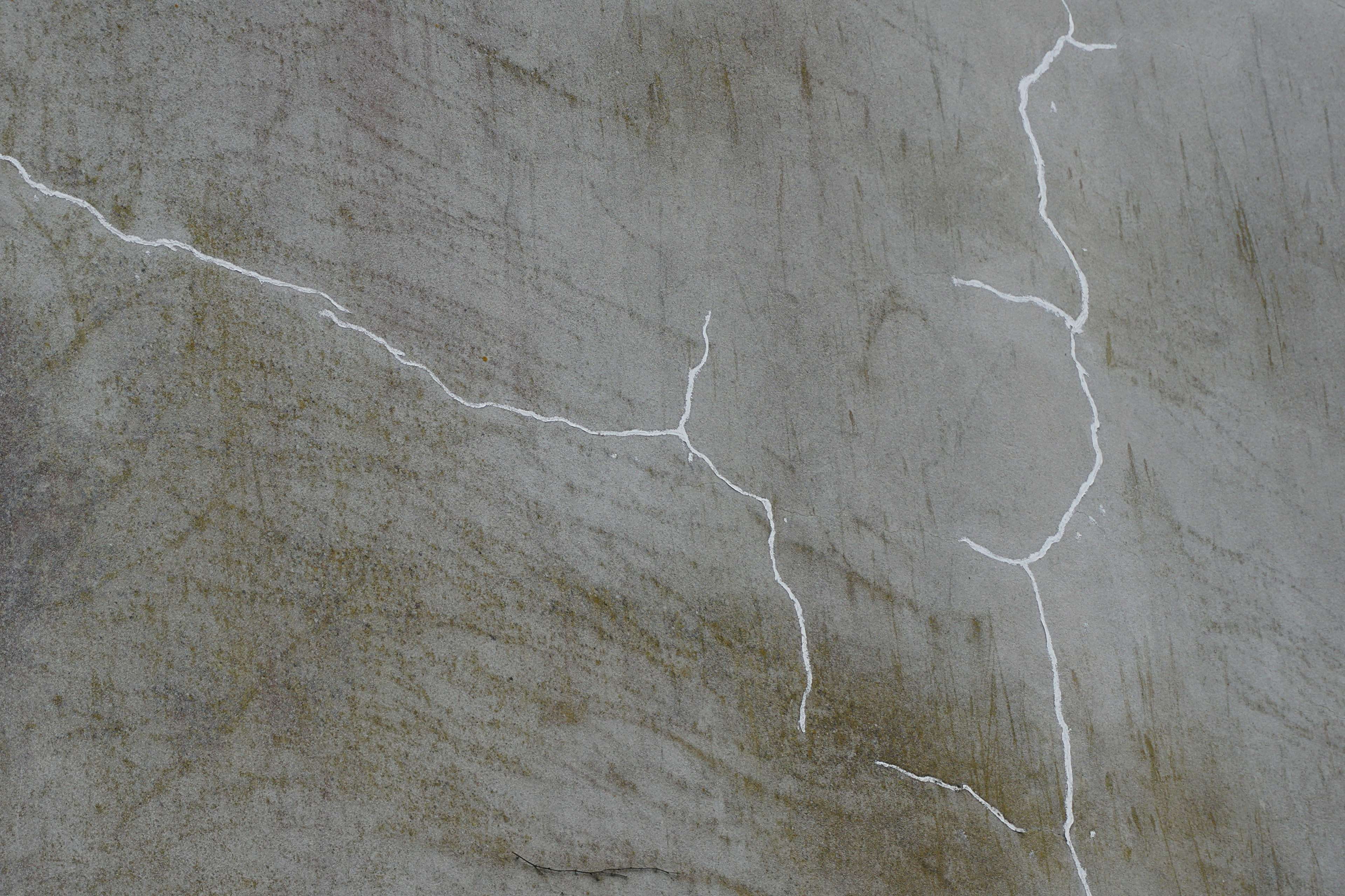 environment, day, 4K, natural pattern, close-up, backgrounds, high angle view, mur, fissures, rebouchage de fissures, architecture, outdoors, directly above, HD Wallpaper
