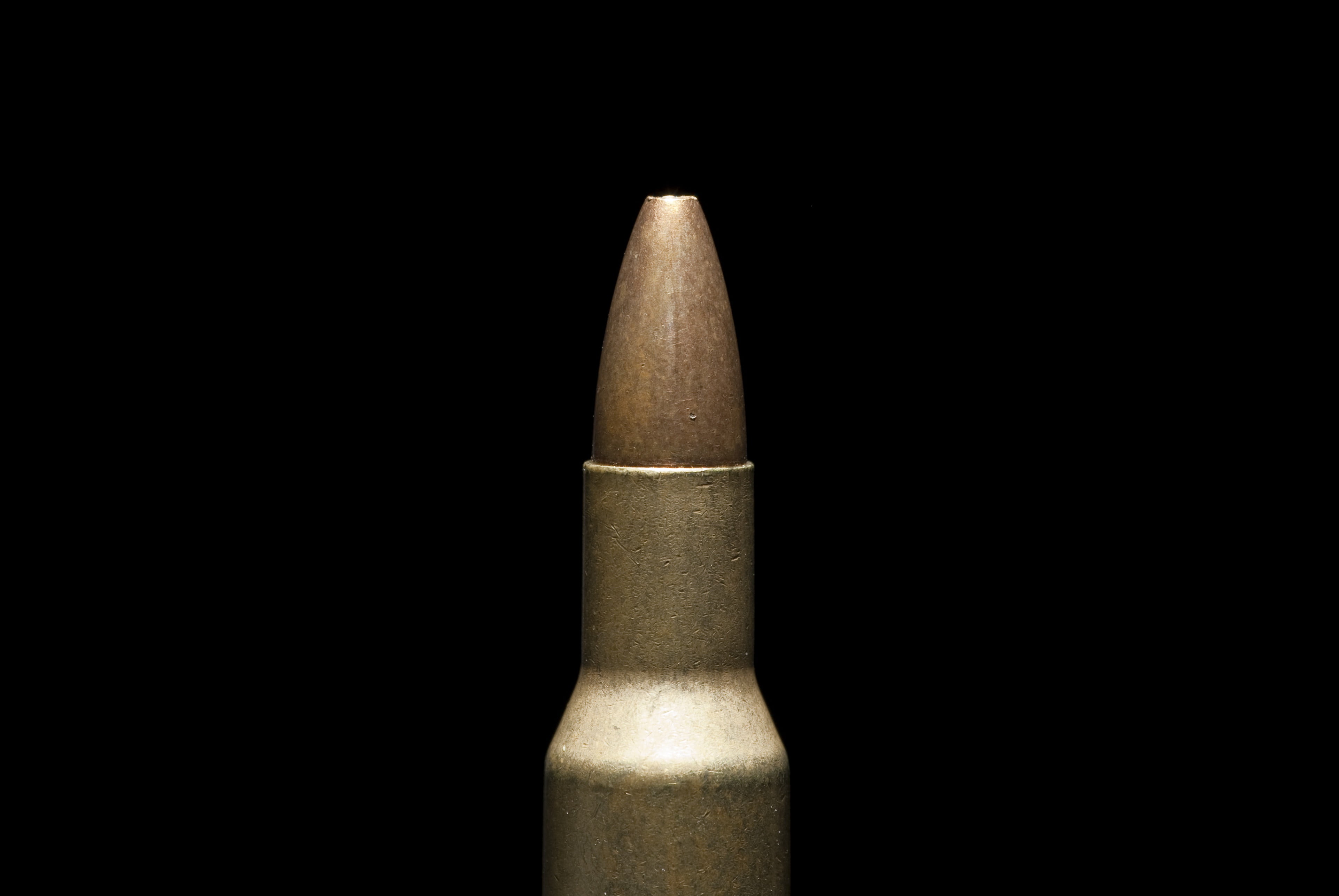 violence, illuminated, danger, crime, no people, cork - stopper, still life, weapon, macro, cartridge, 4K, bottle, war, black background, shoot, brass, HD Wallpaper