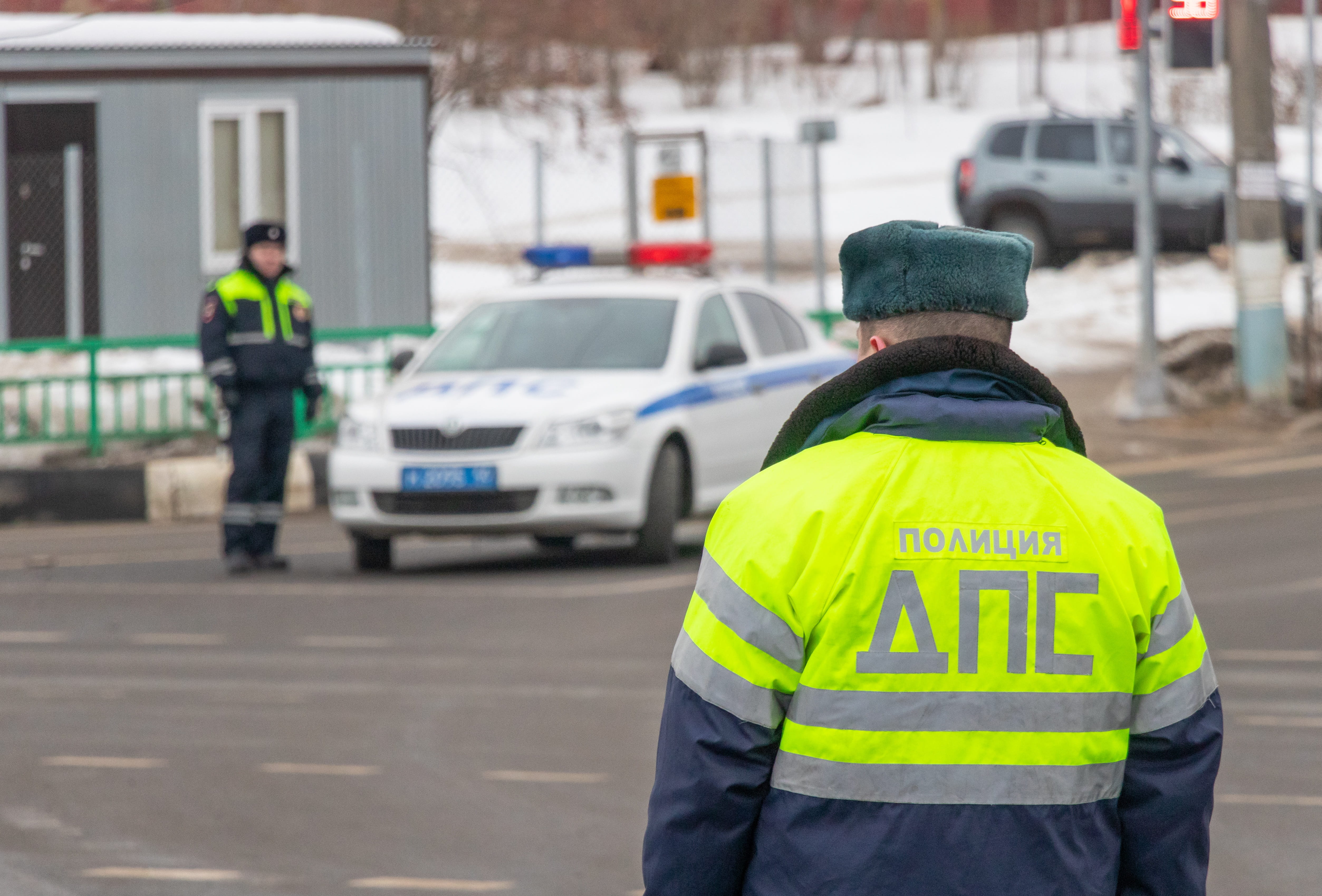 responsibility, safety, motor vehicle, city, highway patrol, clothing, occupation, security, traffic police, protection, mode of transportation, dps, real people, HD Wallpaper