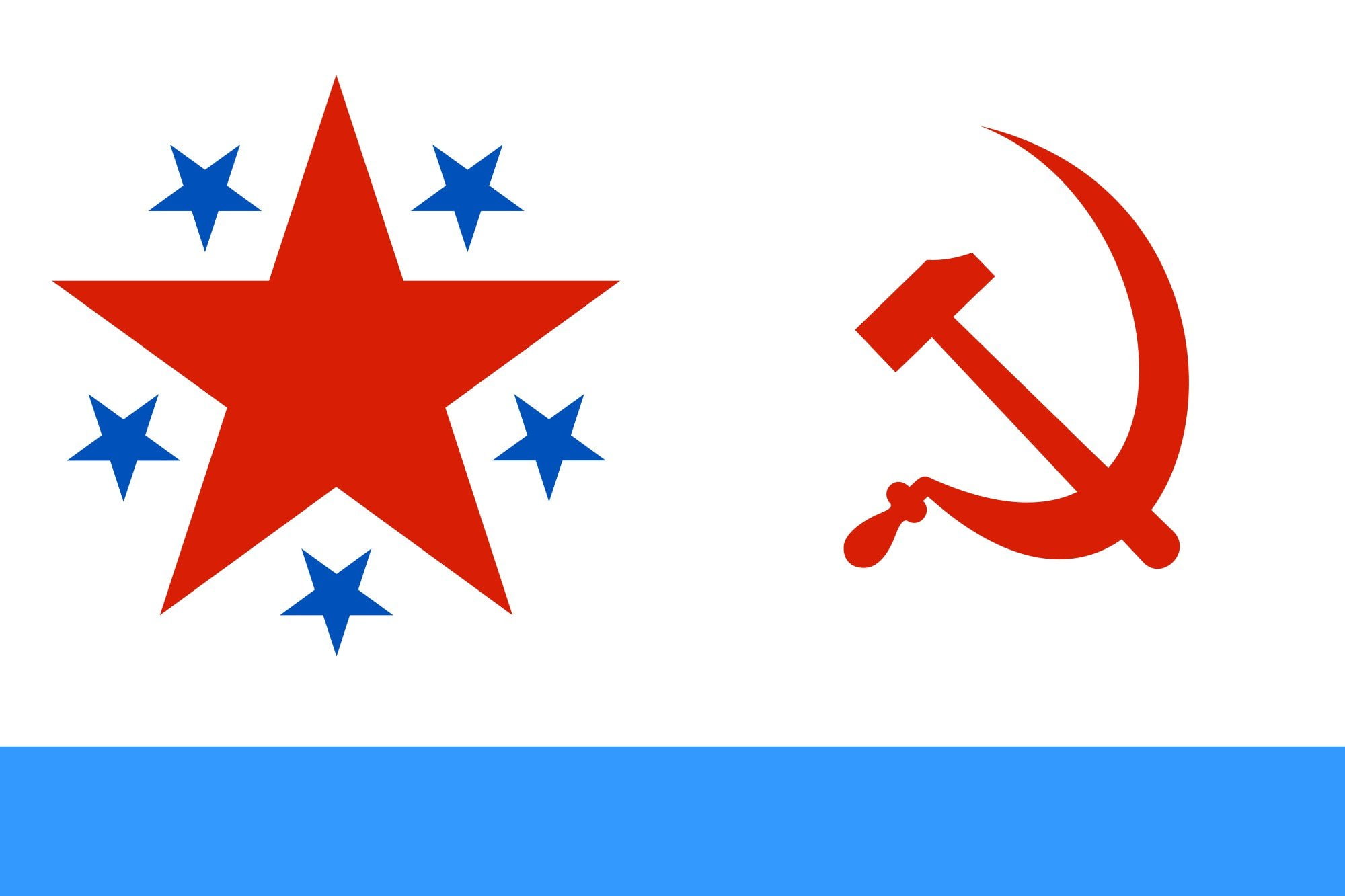 inspector svg, 1080P, commander, flag, 1935, 2000px ussr, HD Wallpaper