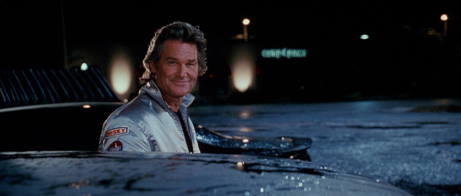 Death Proof, Movie, 1080P, HD Wallpaper