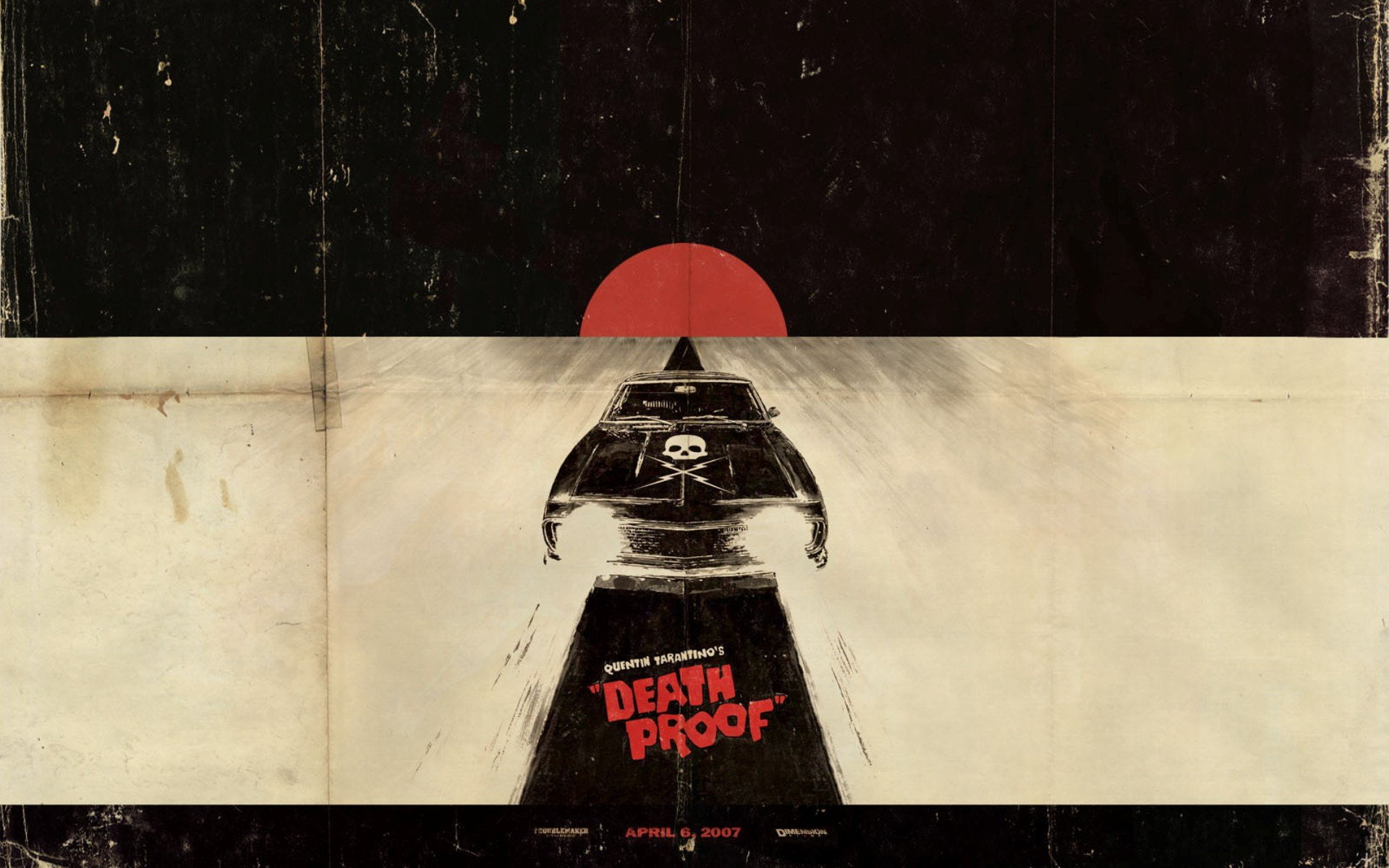 1080P, death, proof, HD Wallpaper