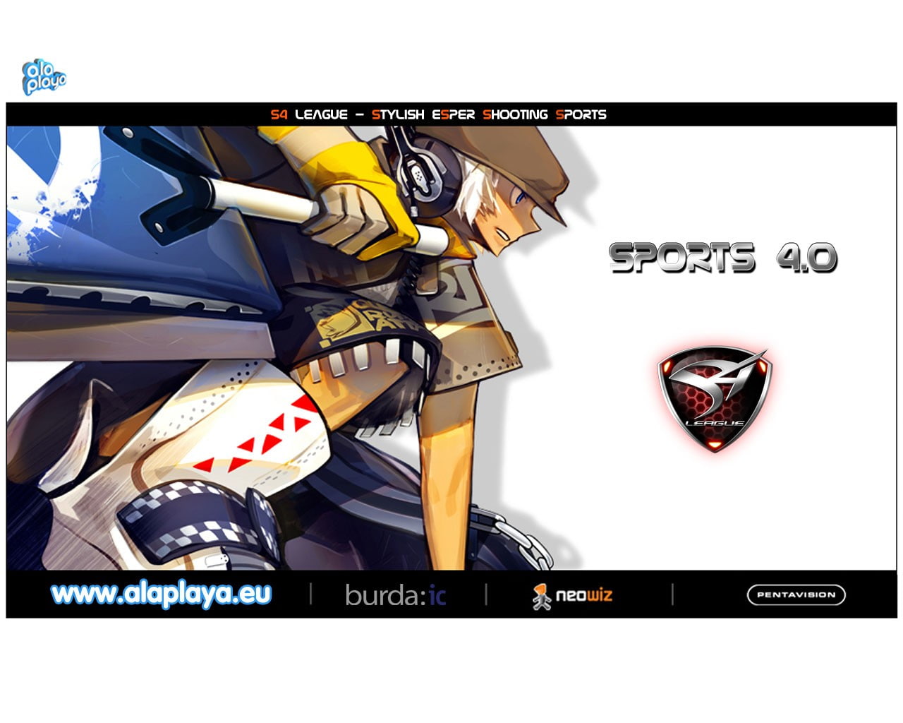 aggression, S4 League, absence, text, high angle view, holding, no people, video games, transfer print, communication, sign, day, close-up, sport, 720P, HD Wallpaper