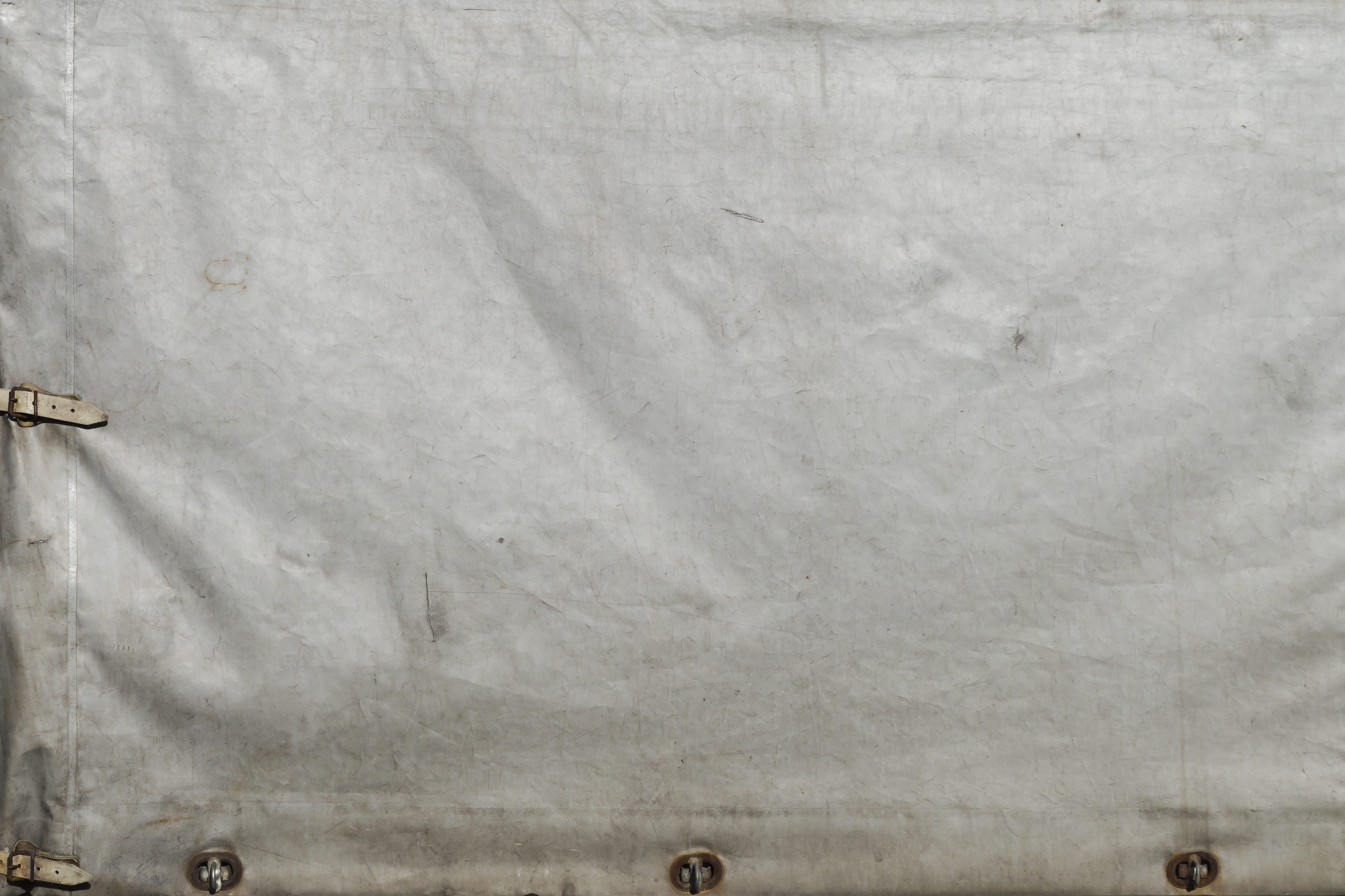 background, vintage, dirt, full frame, textile, no people, bent, scratched, copy space, trailer tarpaulin, close-up, blank, patina, plastic tarpaulin, textured, HD Wallpaper