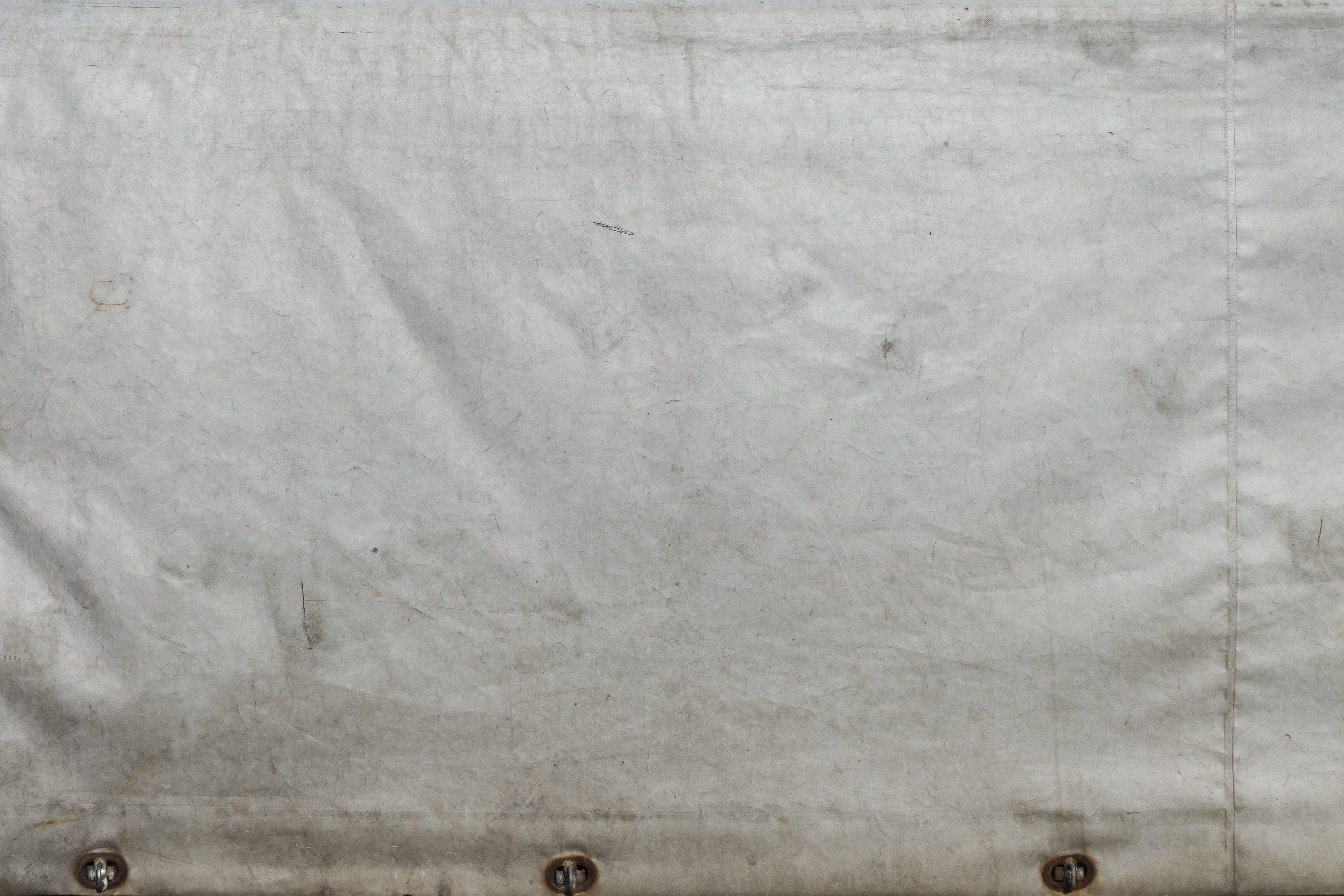 rain protection, close-up, gray, old, material, fold, stained, full frame, weathered, scratched, backgrounds, dirt, background, graphically, textured effect, HD Wallpaper