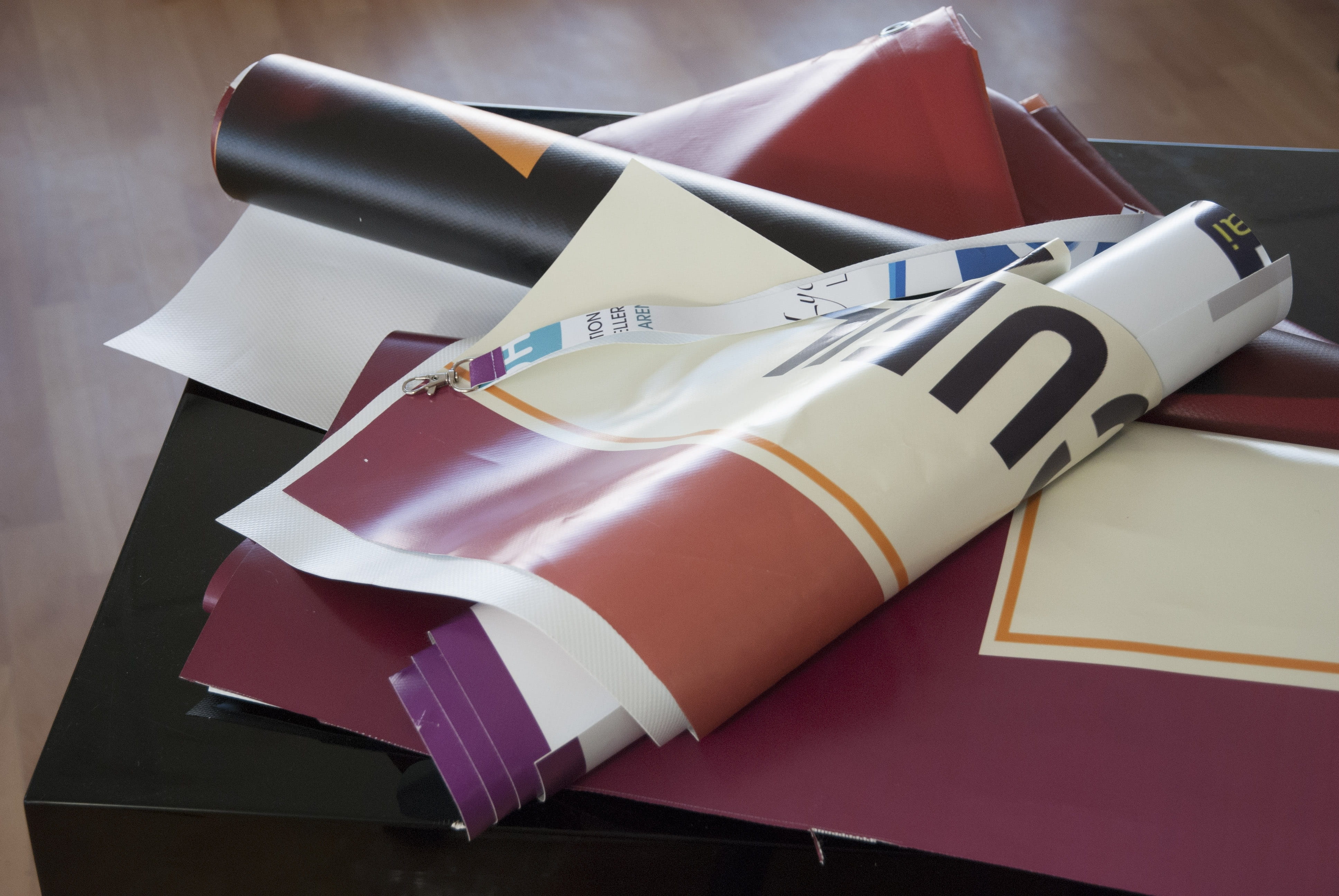 education, document, book, 4K, order, gift, tarpaulin, large group of objects, still life, recycling, text, high angle view, close-up, choice, indoors, HD Wallpaper