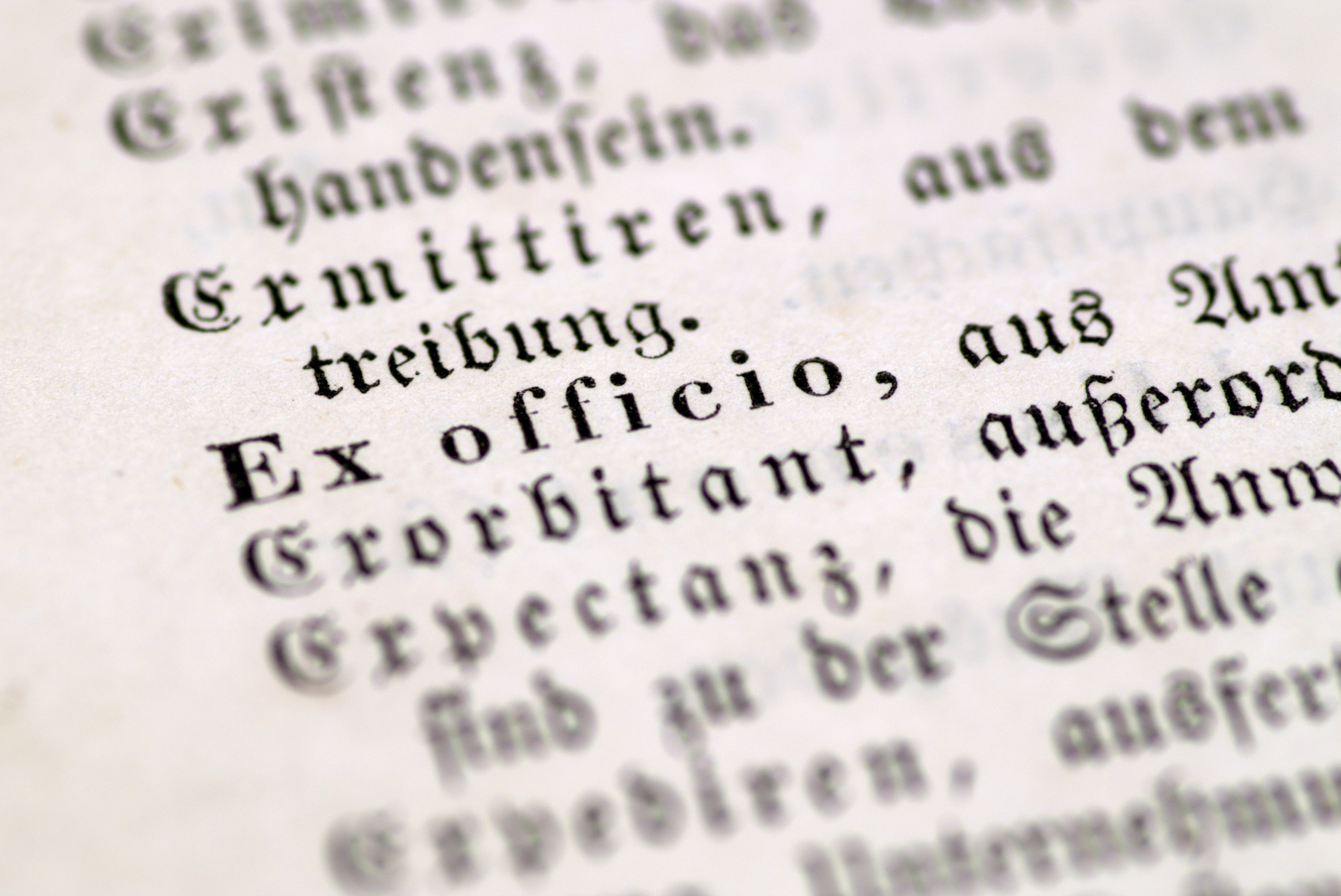 text, education, law, font, old book, book, printer, gothic, printout, extreme close-up, business, coercion, paper, ex officio, latin, publication, white, HD Wallpaper