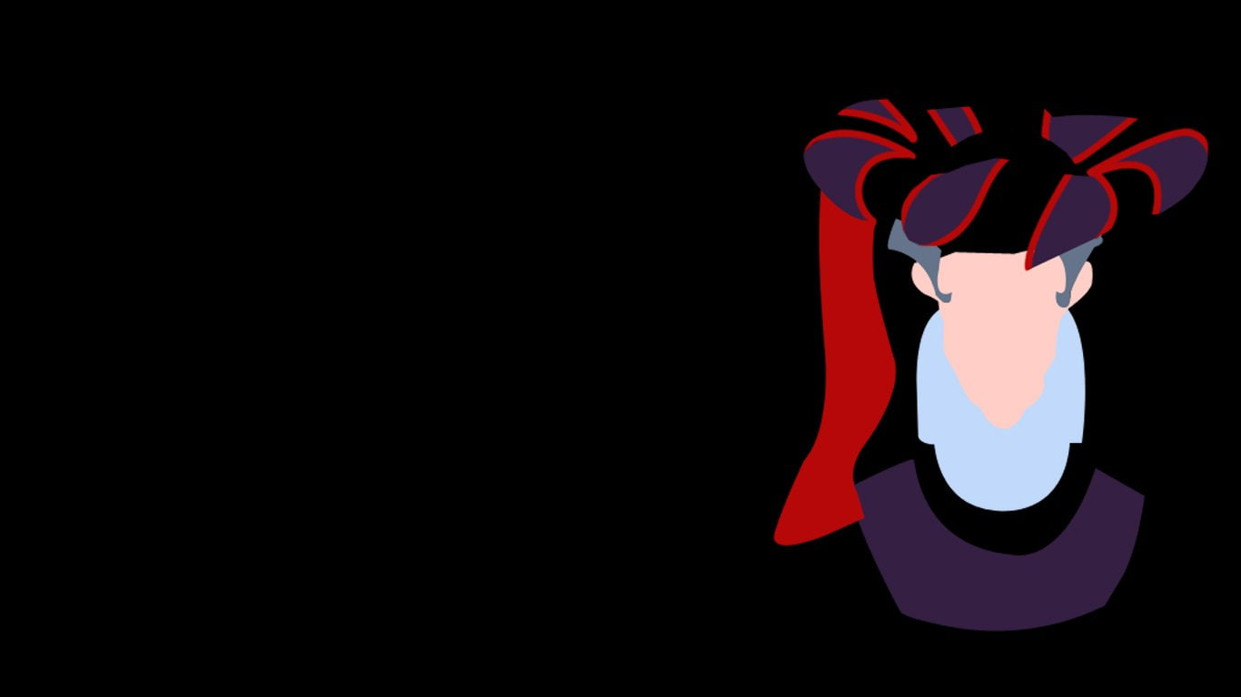 The Hunchback of Notre Dame, Movie, 720P, HD Wallpaper