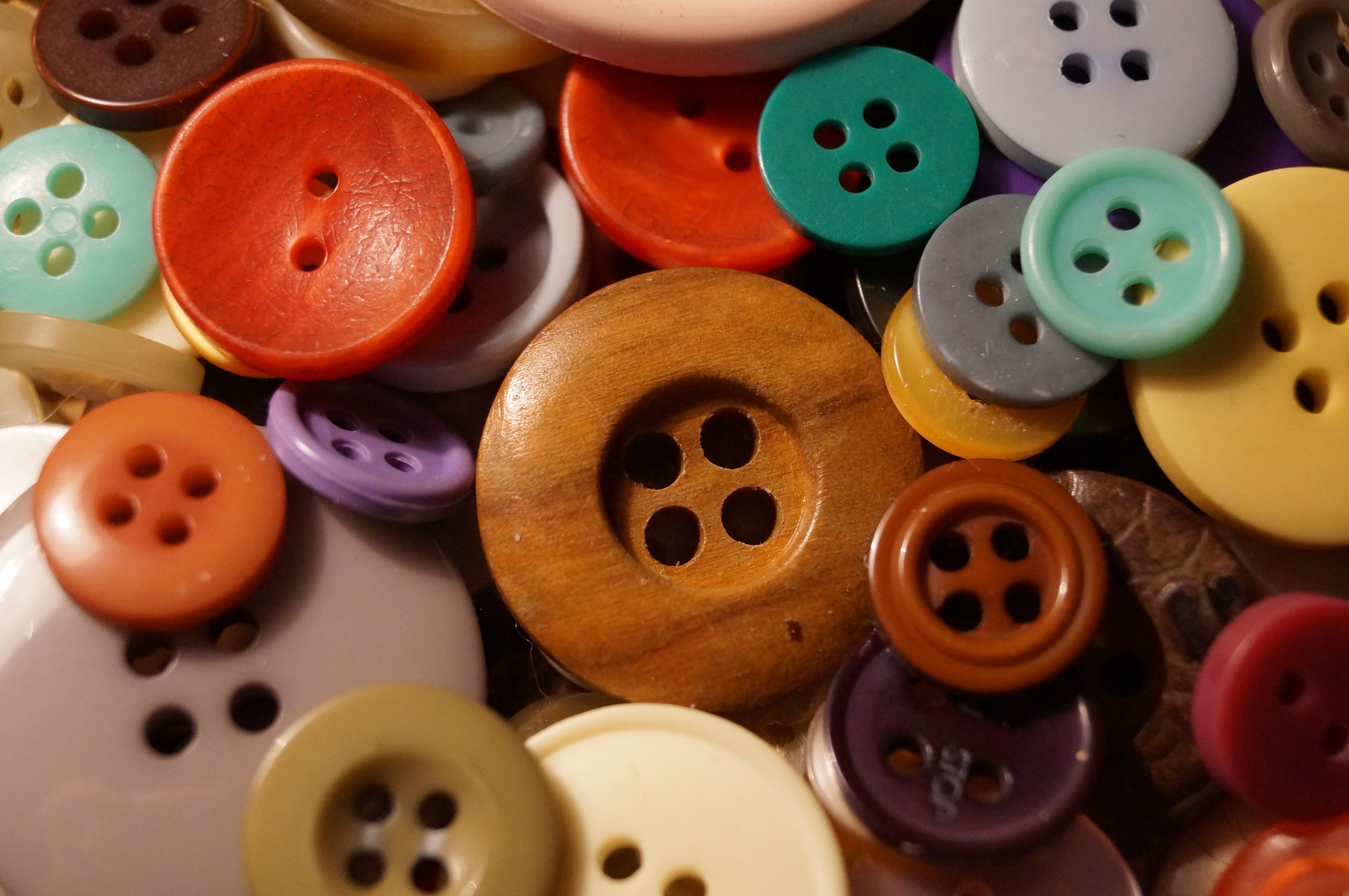 geometric shape, no people, color, chaos, shape, multi colored, wood - material, large group of objects, snack, handarbeiten, variation, group of objects, HD Wallpaper