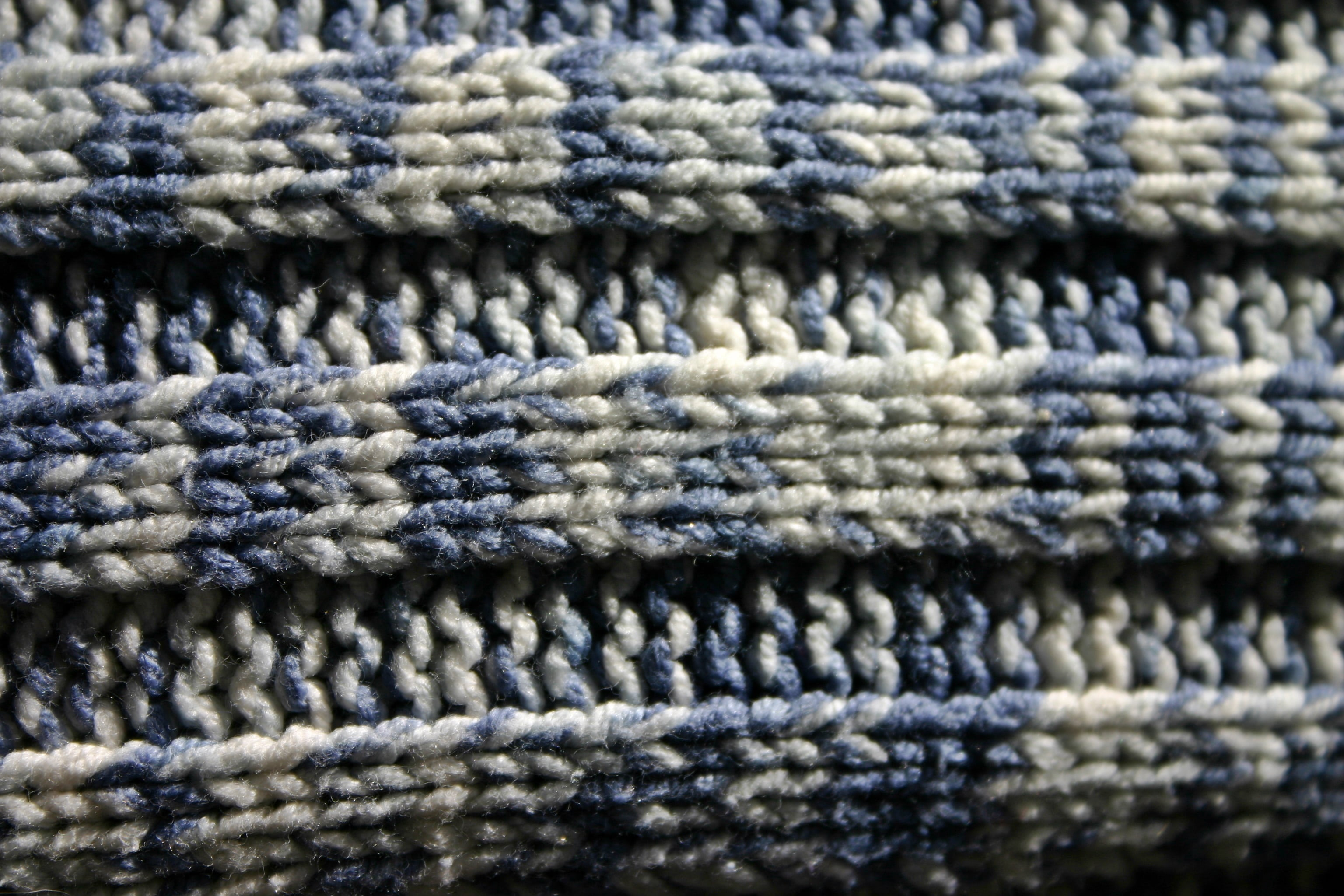 textile, pattern, knit pullover, textured, close-up, winter, white, knitting, tissue, repetition, full frame, warm clothing, knitwear, close up, garment, HD Wallpaper