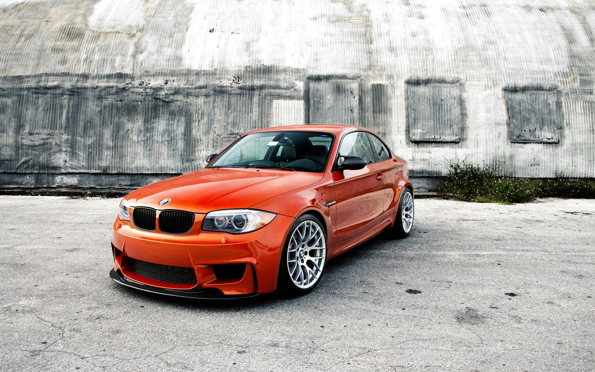 x, vehicles, bmw, 1080P, hd, m, cars, art, HD Wallpaper