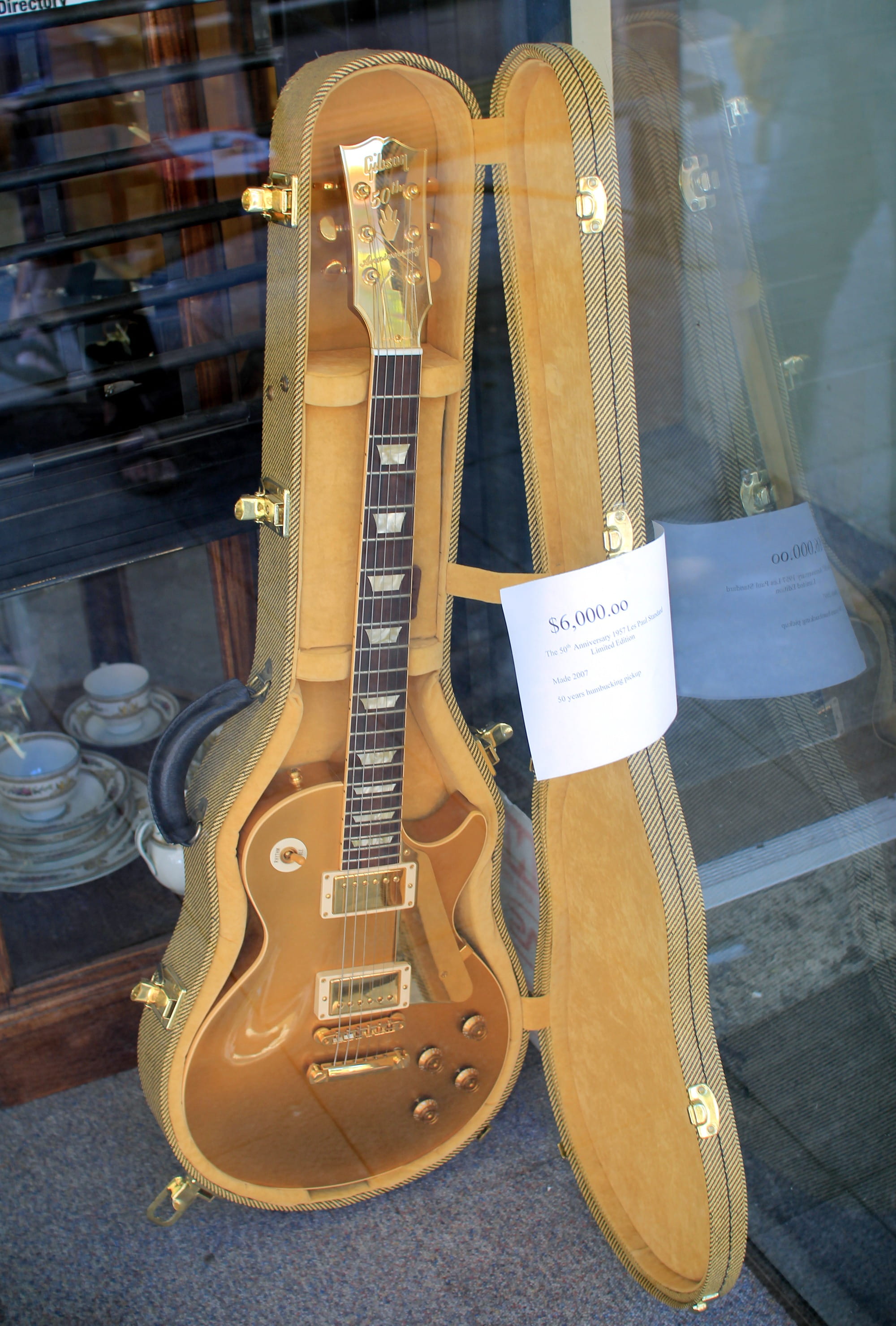Window, tan, brown, guitarist, shoe, power, no people, equipment, 50th, window, wood - Material, still life, pawn, acoustic guitar, store, pick, Electric, Phone HD Wallpaper
