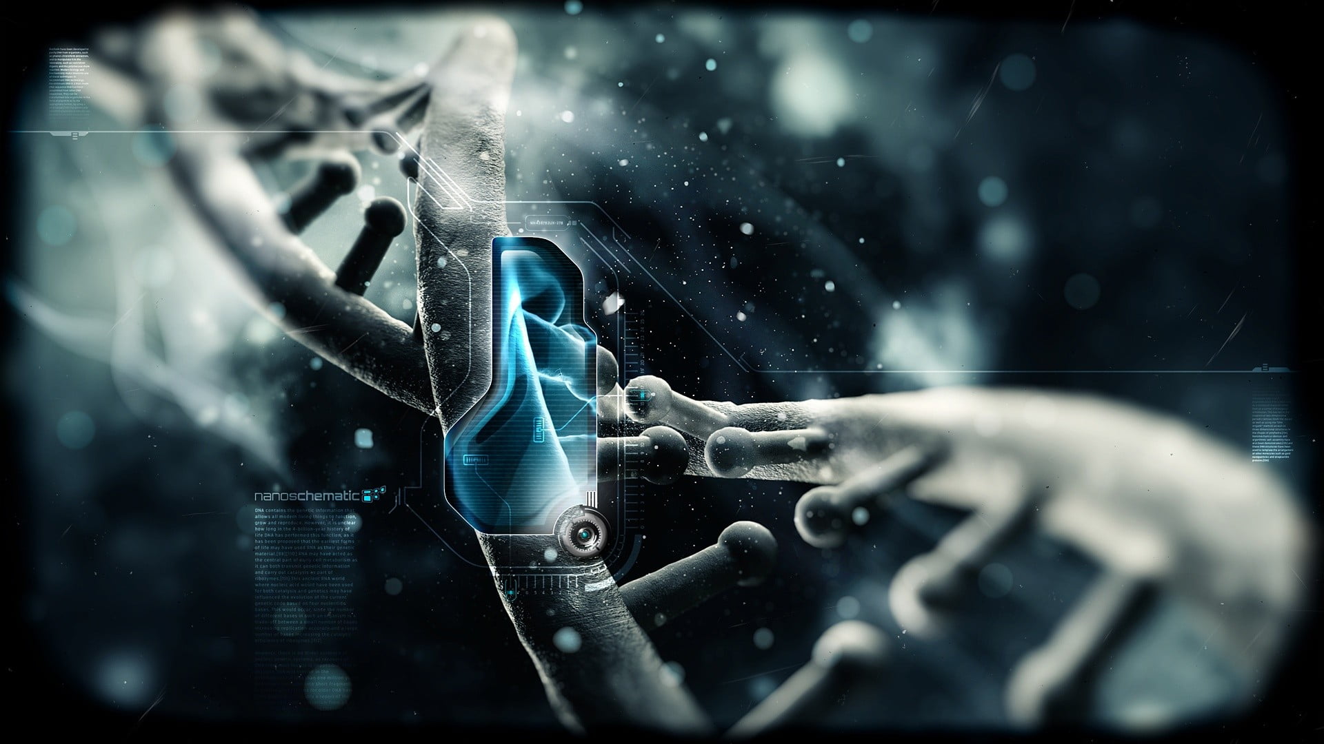 machinery, nature, connection, indoors, no people, auto post production filter, water, technology, transfer print, industry, strength, transportation, abstract, HD Wallpaper