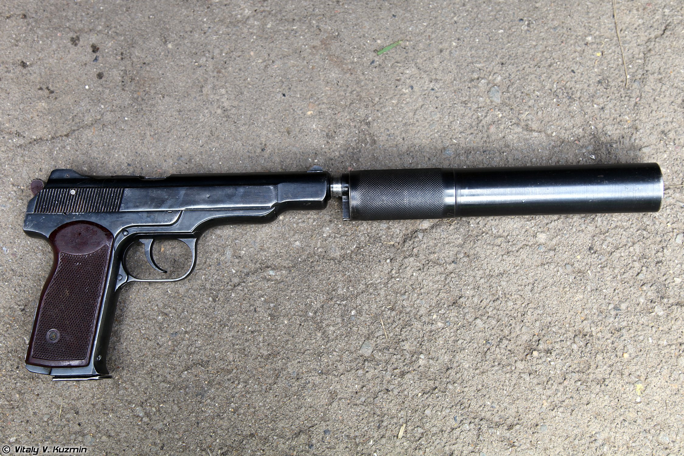 apb, 62mm, pss, 9mm, russian, silent, 1080P, pistols, HD Wallpaper
