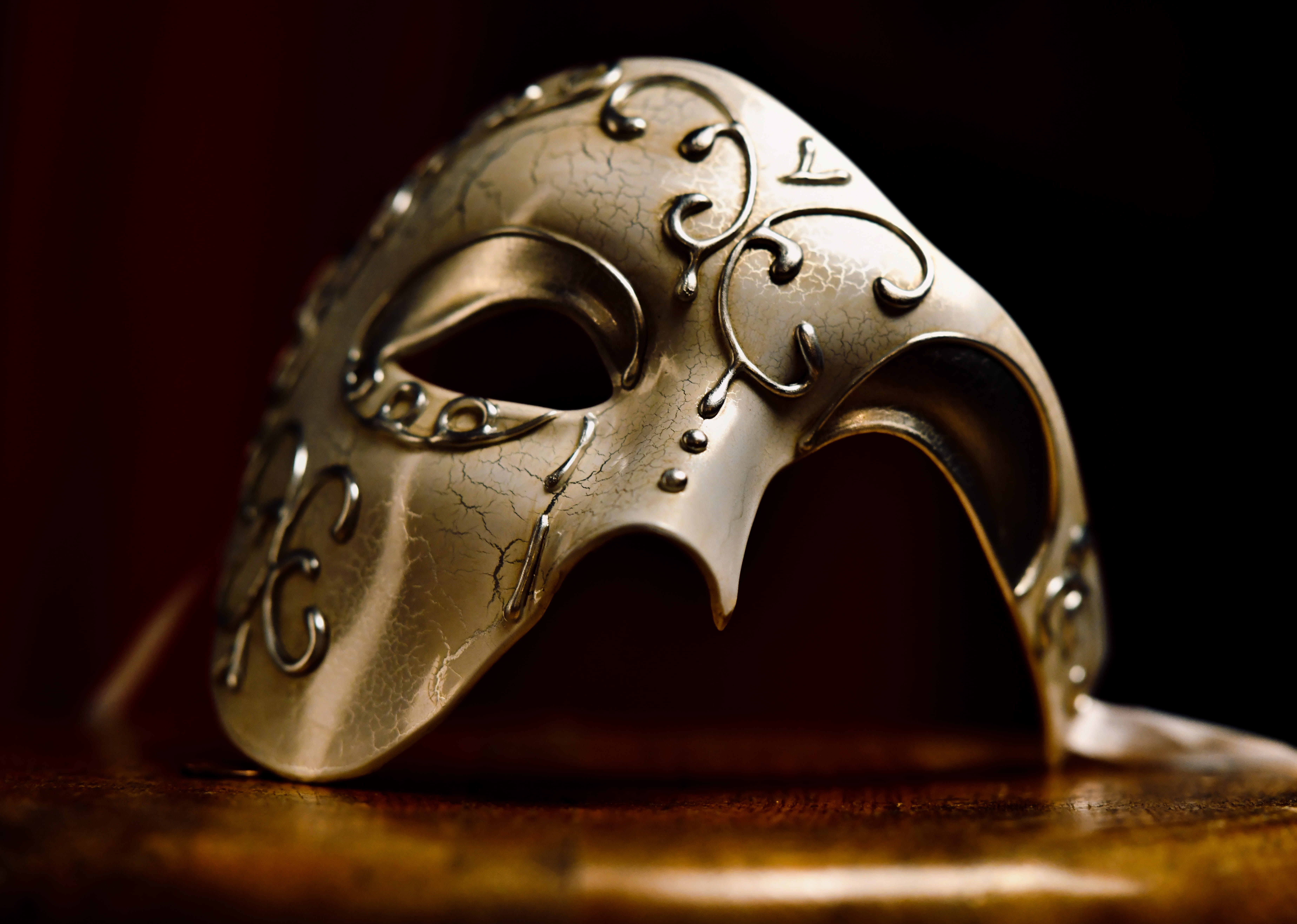 piercing, bullet, calligraphy, shiny, silver, antique, the past, history, spice, text, helmet, close-up, silver colored, 5K, still life, sport, handwriting, HD Wallpaper
