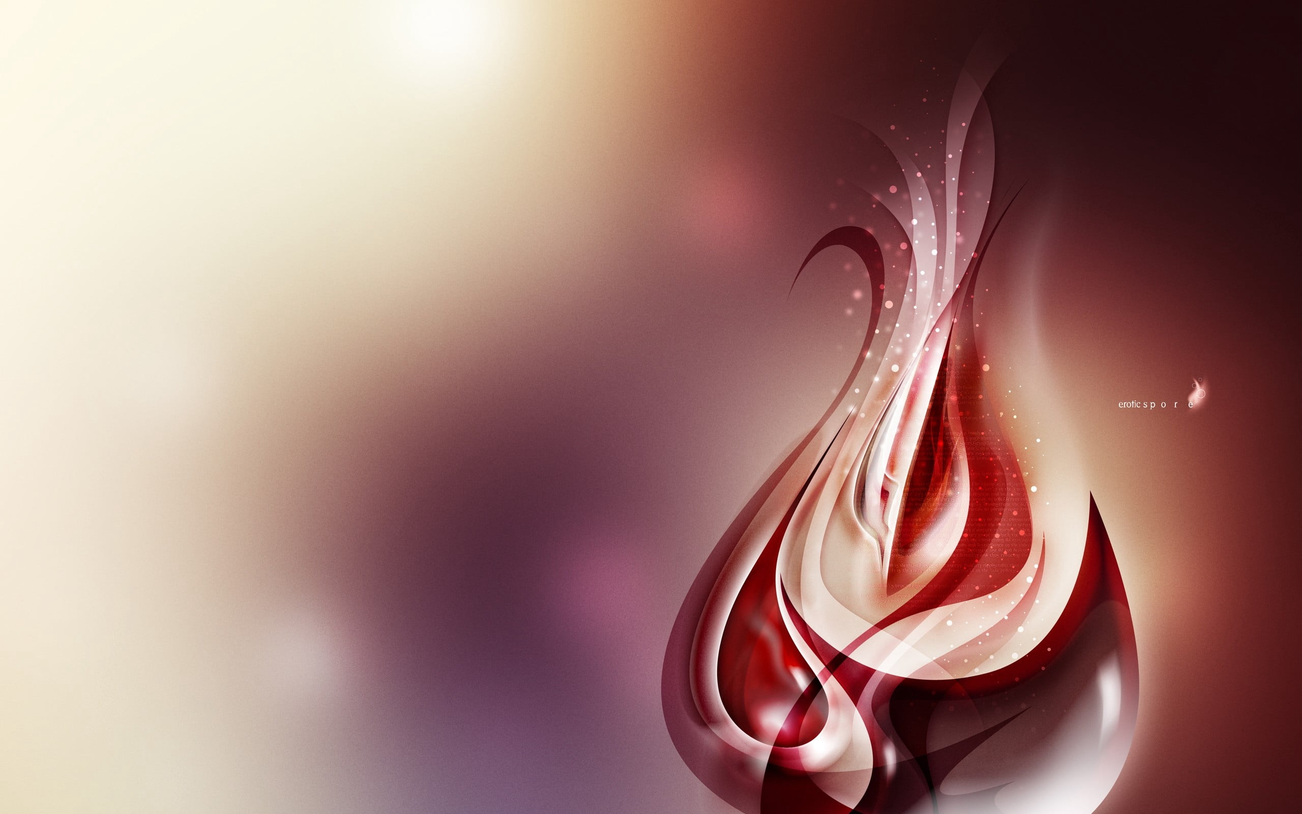 incense, shiny, studio shot, red, multi Colored, food, leaf, swirl, indoors, liquid, healthcare and medicine, food and drink, backgrounds, pattern, black Color, HD Wallpaper