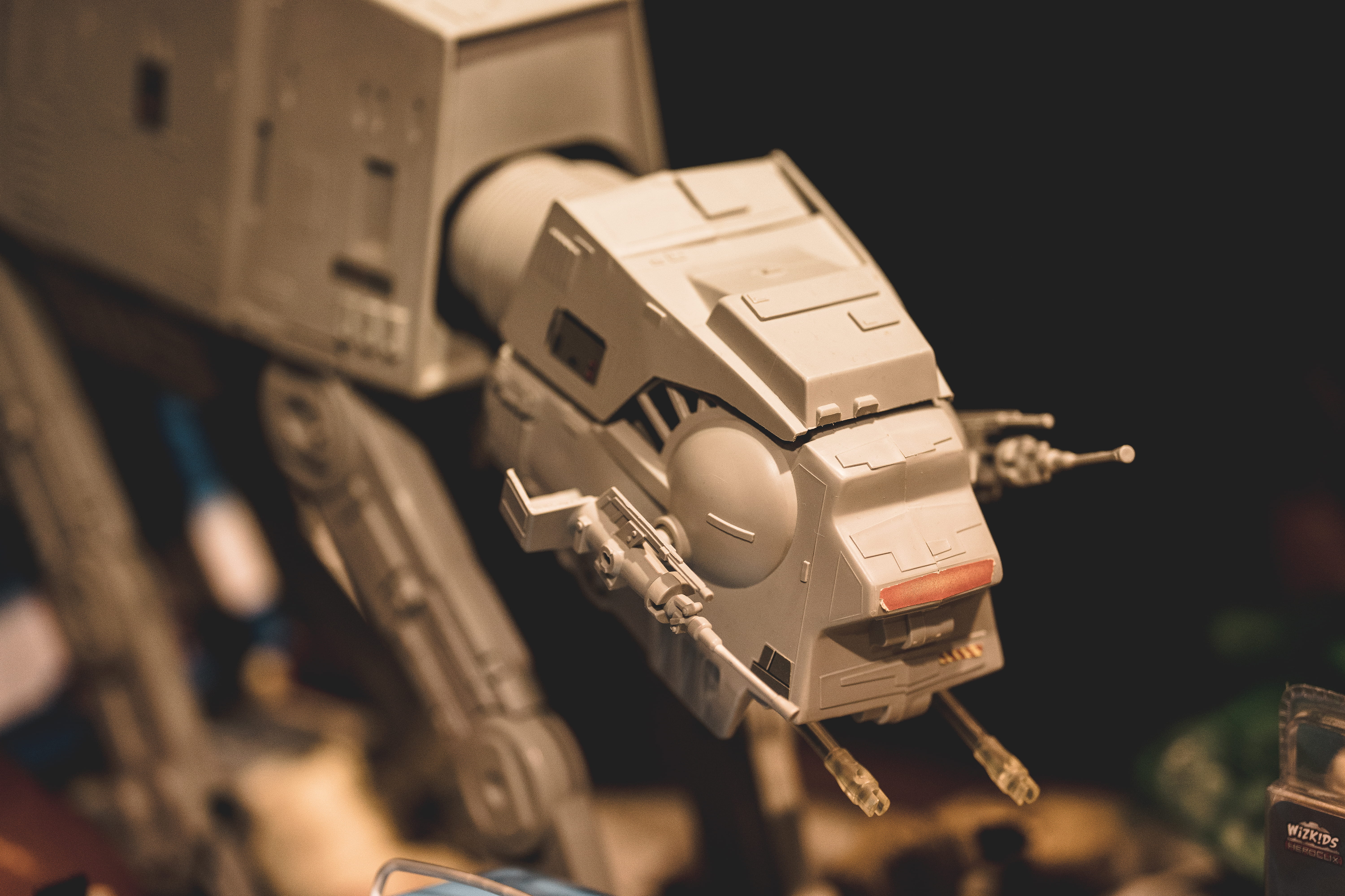 close-up, 5K, machine, shadow, vehicle, toy, control, camera, metal, industry, electrical device, fuse, cable, transportation, business, communication, HD Wallpaper