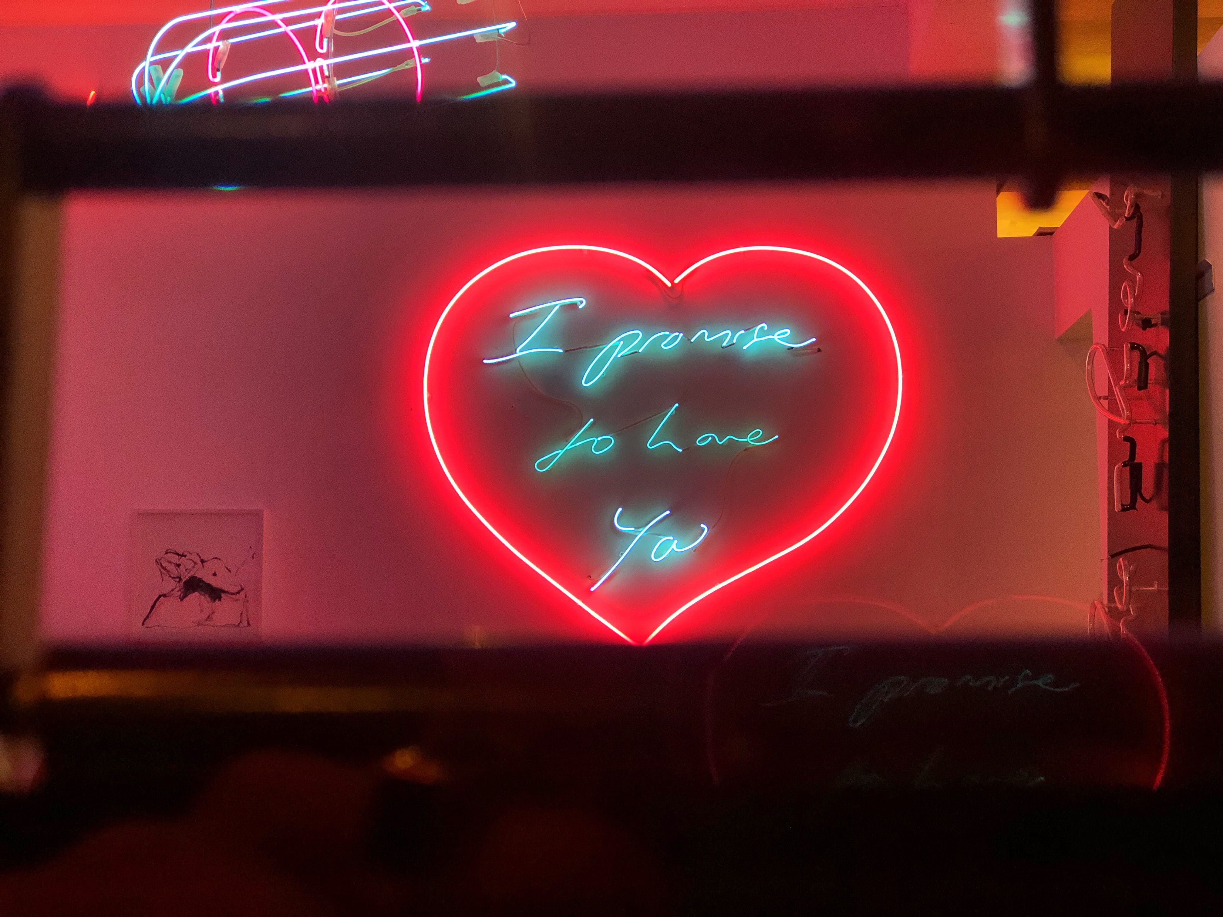 electronics, communication, indoors, led, positive emotion, display, wheel, light - natural phenomenon, computer, emotion, spoke, sign, symbol, glowing, HD Wallpaper
