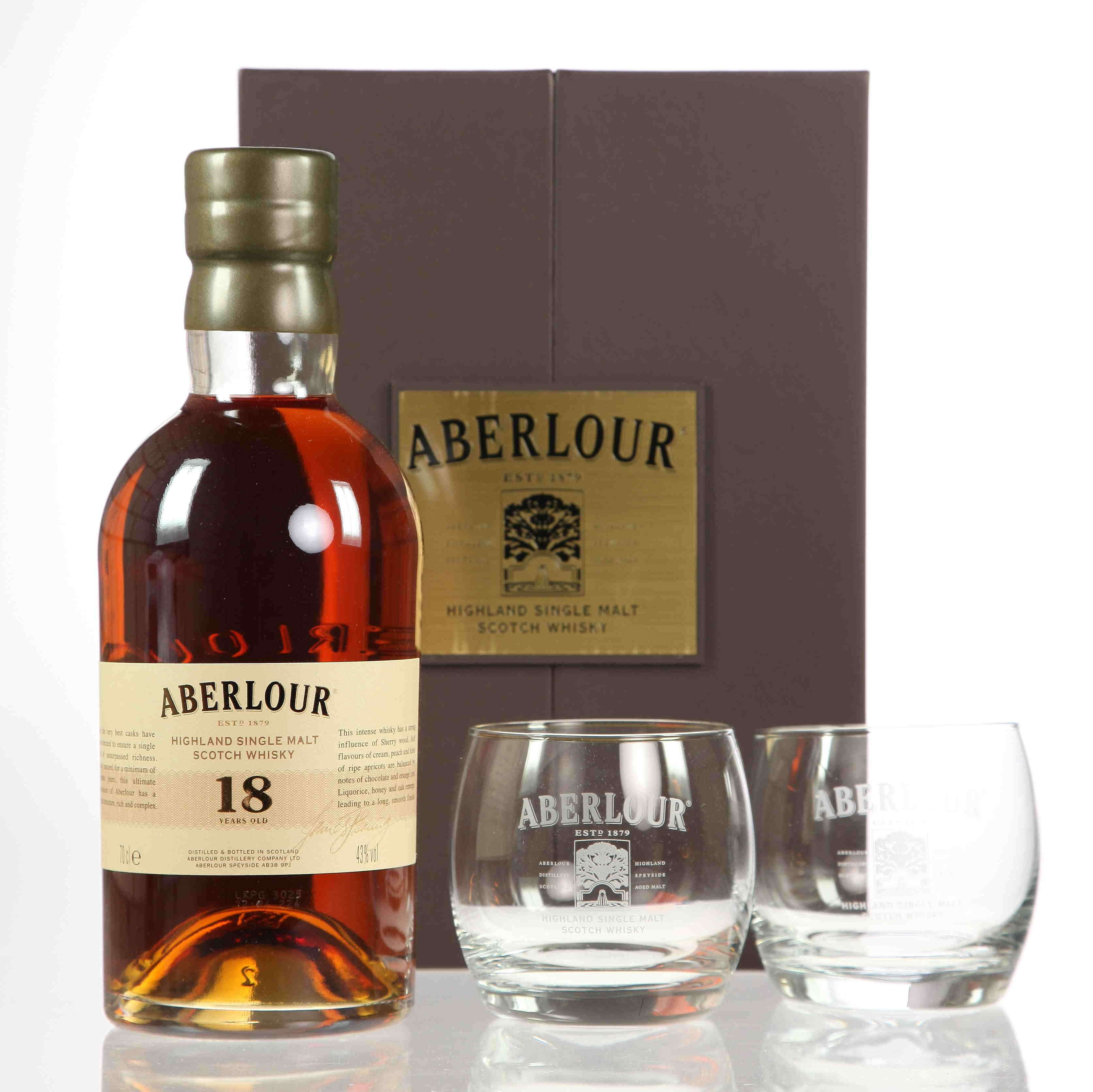 2K, years, aberlour, HD Wallpaper
