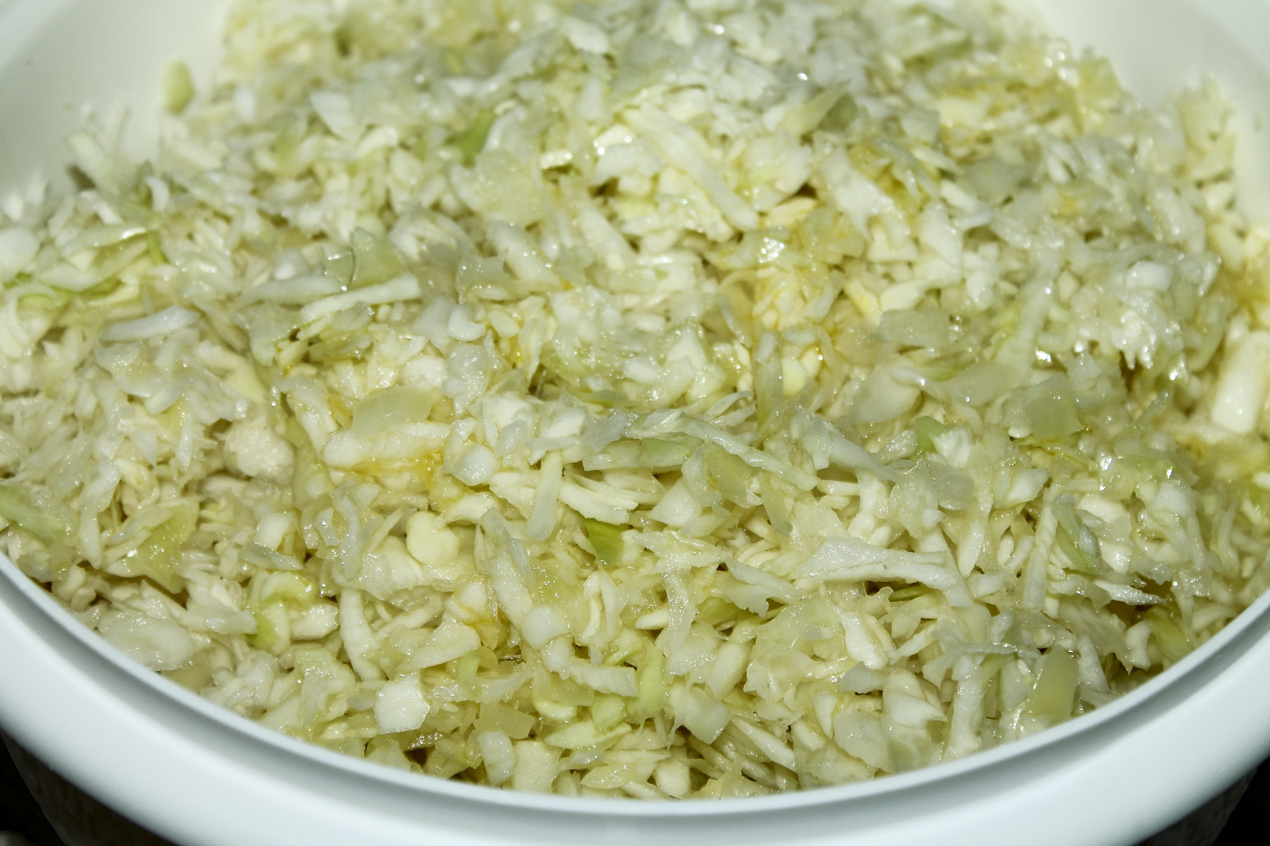 white color, eat, wellbeing, crockery, freshness, close-up, food And Drink, rice, Herb, vitamins, still life, dinner, rice - food staple, healthy Eating, HD Wallpaper