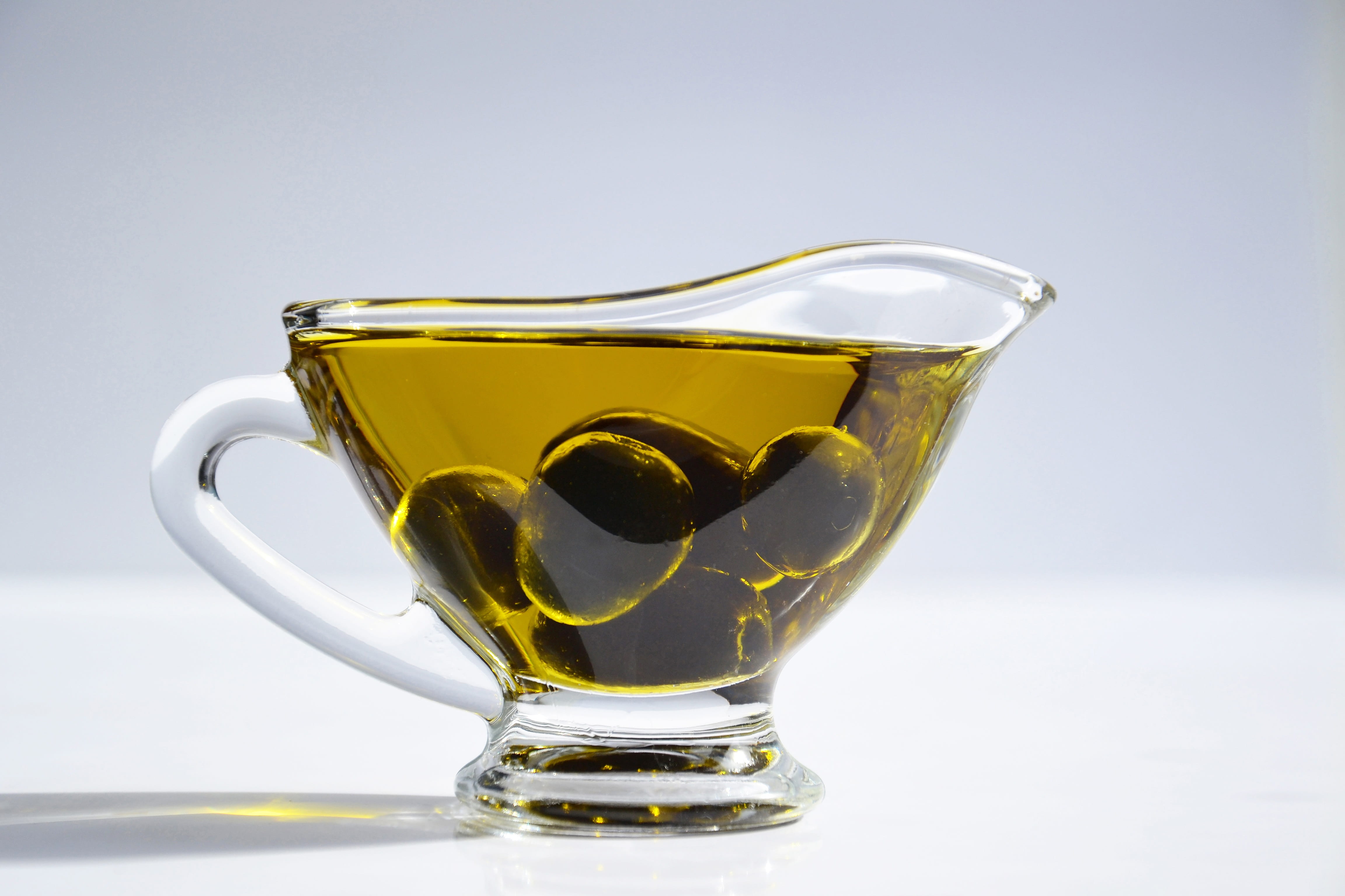 refreshment, focus, tea cup, selective, indoors, kitchen, crockery, cup, freshness, close-up, single object, tea, no people, yellow, transparent, gray background, HD Wallpaper