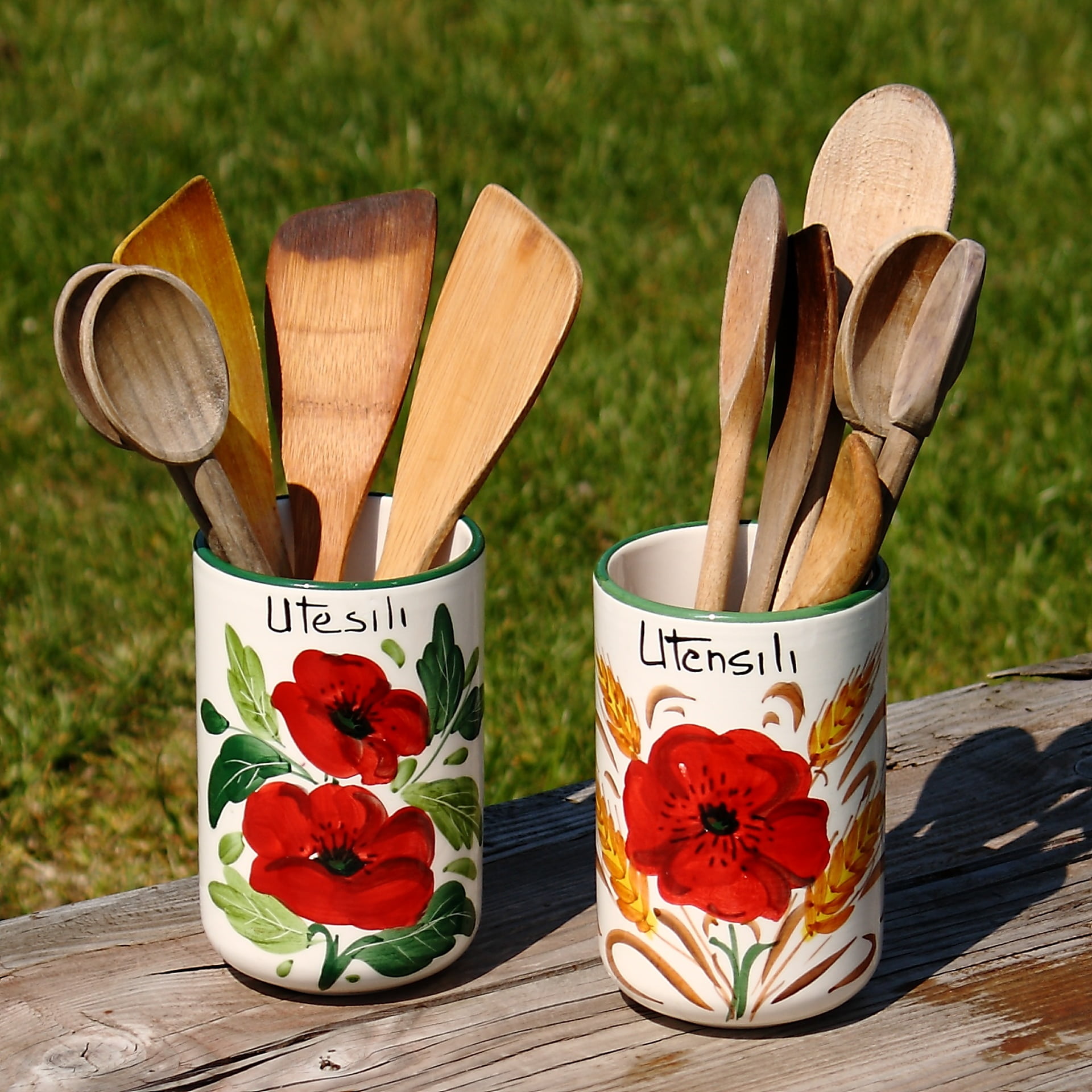 flowering plant, no people, nature, flower, spatula, text, 1080P, food and drink, eating utensil, table, group of objects, household equipment, happen, Phone HD Wallpaper