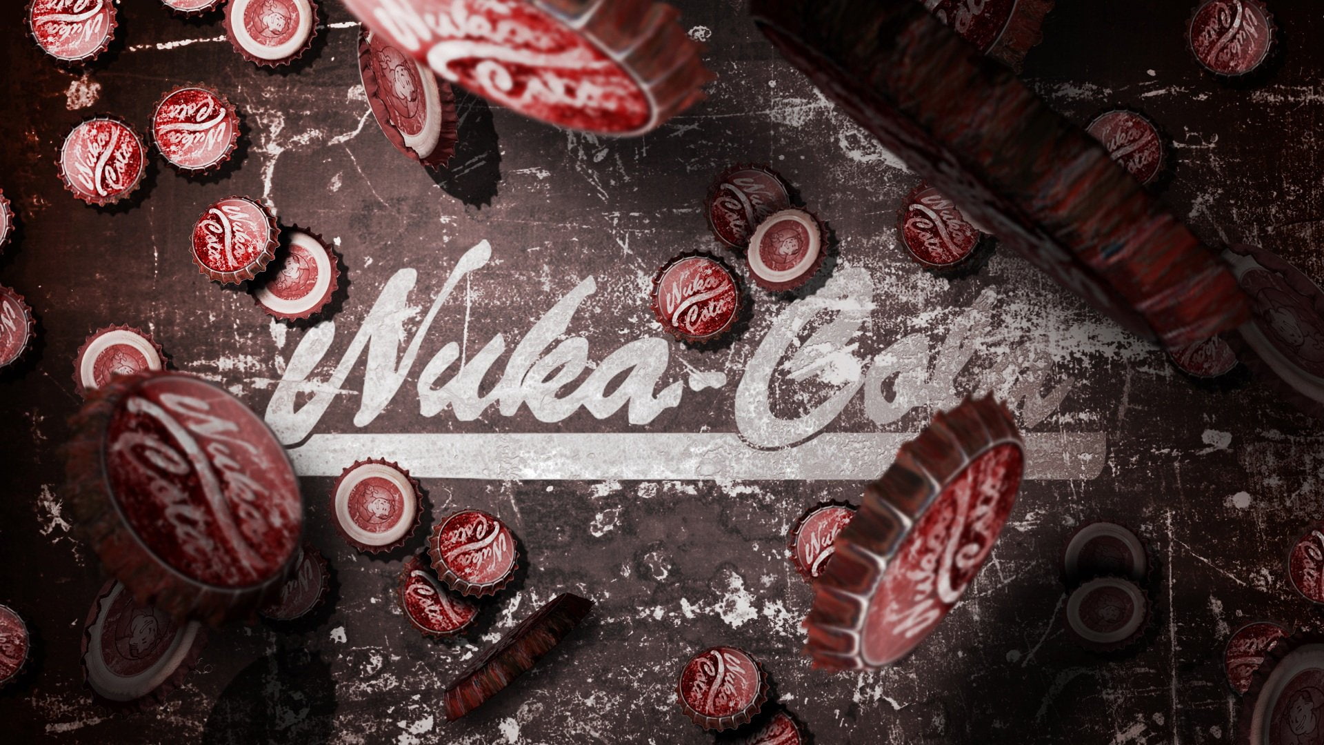 high angle view, still life, sweet food, food and drink, no people, shape, cookie, food, baking sheet, indoors, red, western script, choice, close-up, baked, HD Wallpaper