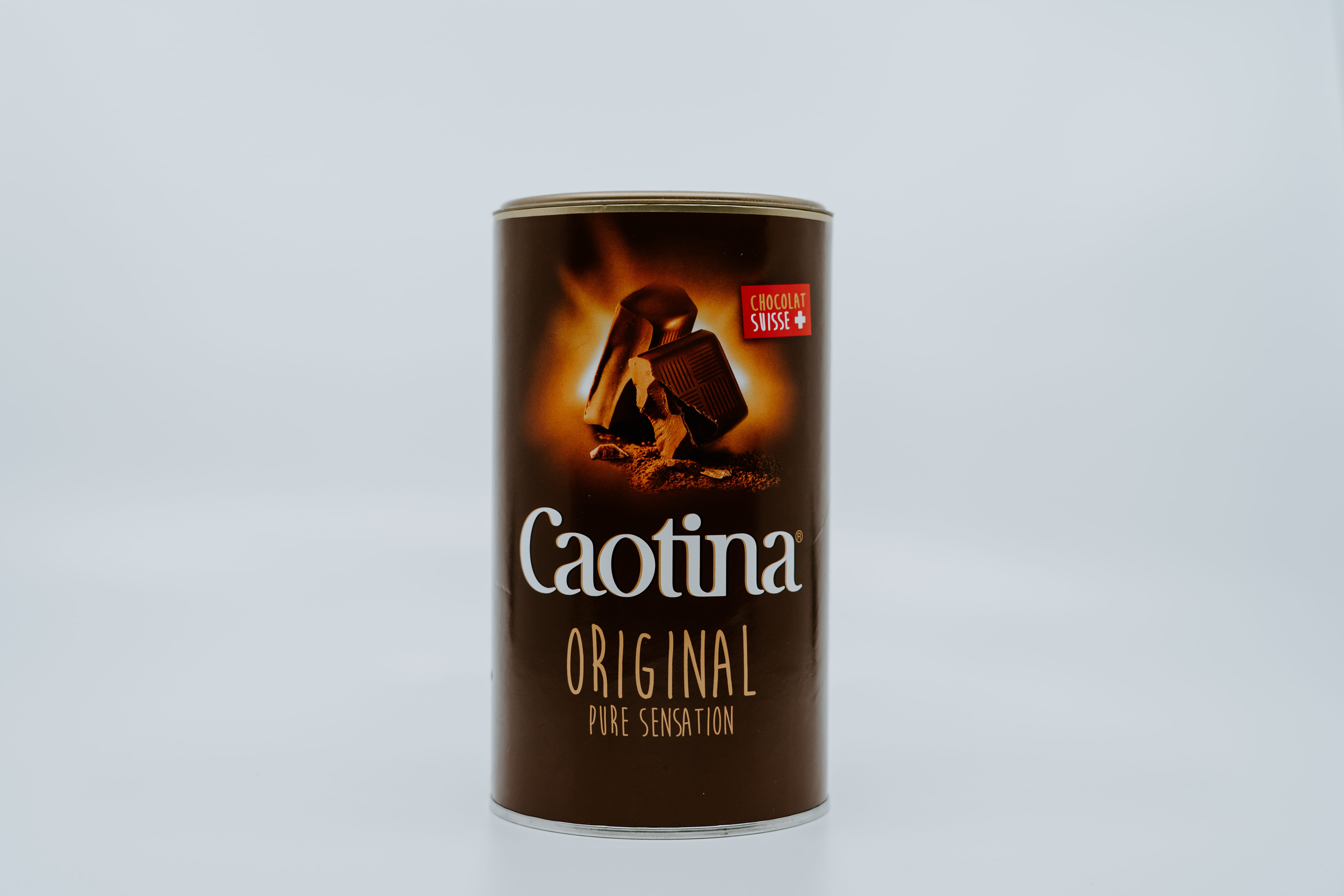 colored background, cut out, representation, cup, spray can, food and drink, beer, alcohol, coffee - drink, tin, coffee, switzerland, beverage, mug, chocolate, HD Wallpaper