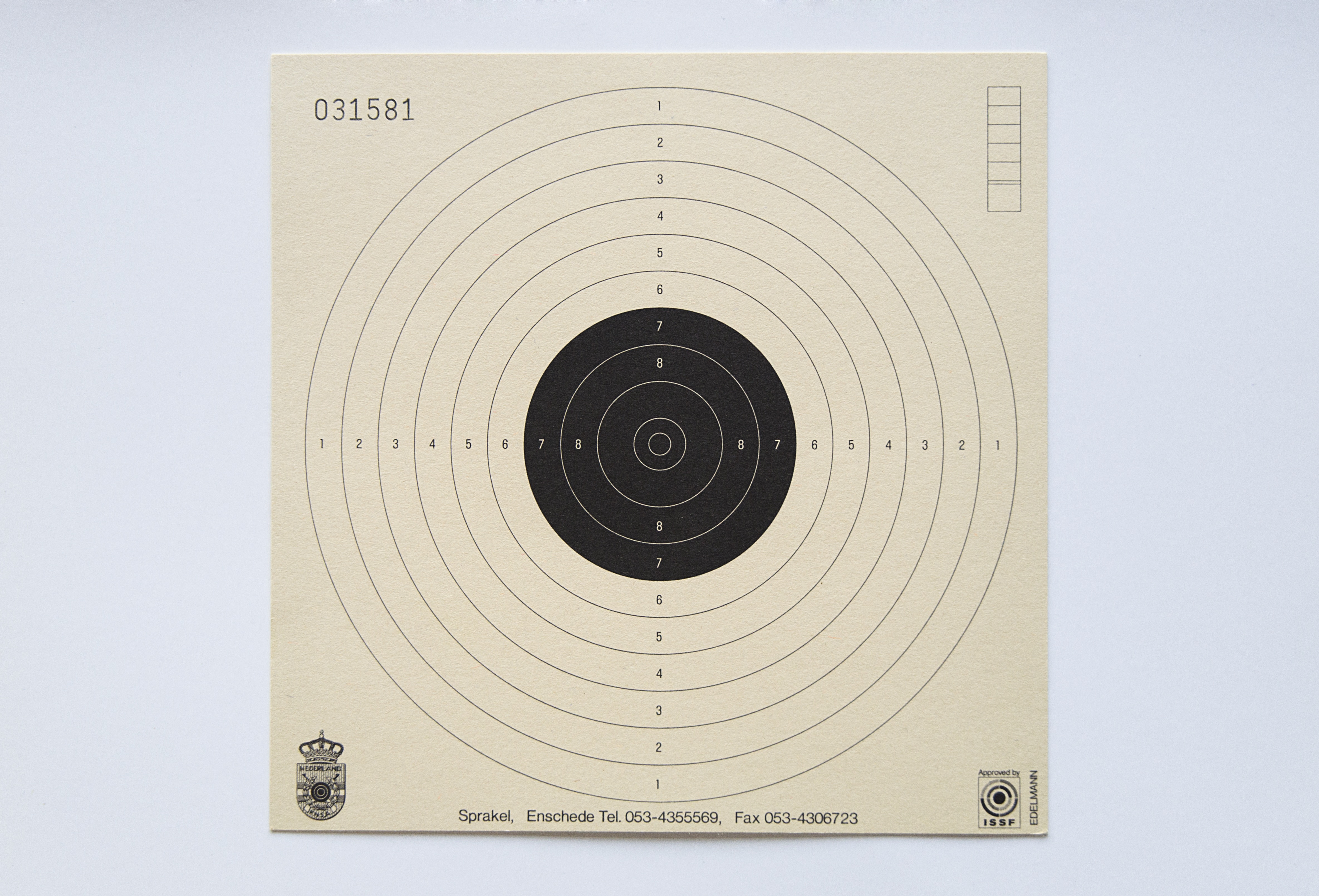 target shooting, gun, indoors, circle, goal, game, contest, number, sports target, old, circles, sport, retro styled, competition, shoot, round, hole, blank, HD Wallpaper