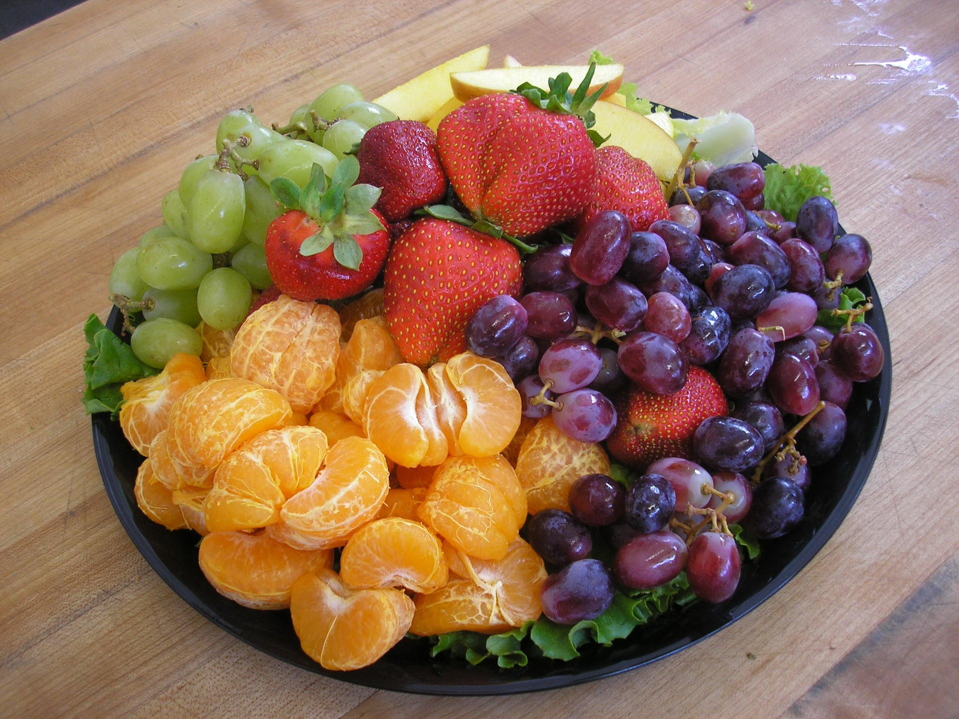 heap, dessert, orange, nature, red, freshness, sweet Food, ripe, berry Fruit, grapes, healthy Eating, apple - Fruit, yellow, 1080P, large group of objects, HD Wallpaper