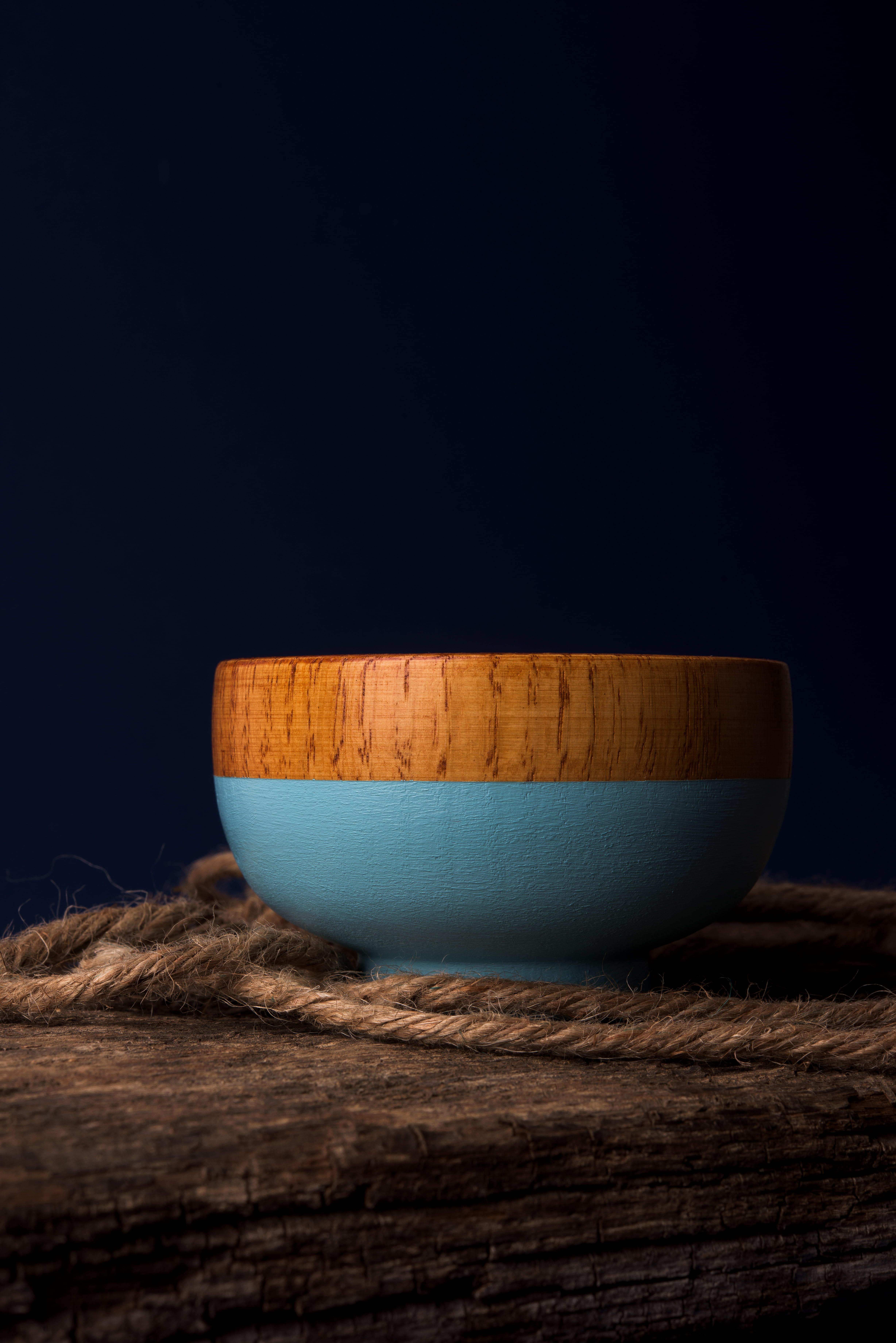 still life, nature, holiday, black color, land, plank, bowl, ceramic, 5K, indoors, dark, drink, wooden, food, simple, container, studio shot, single object, Phone HD Wallpaper