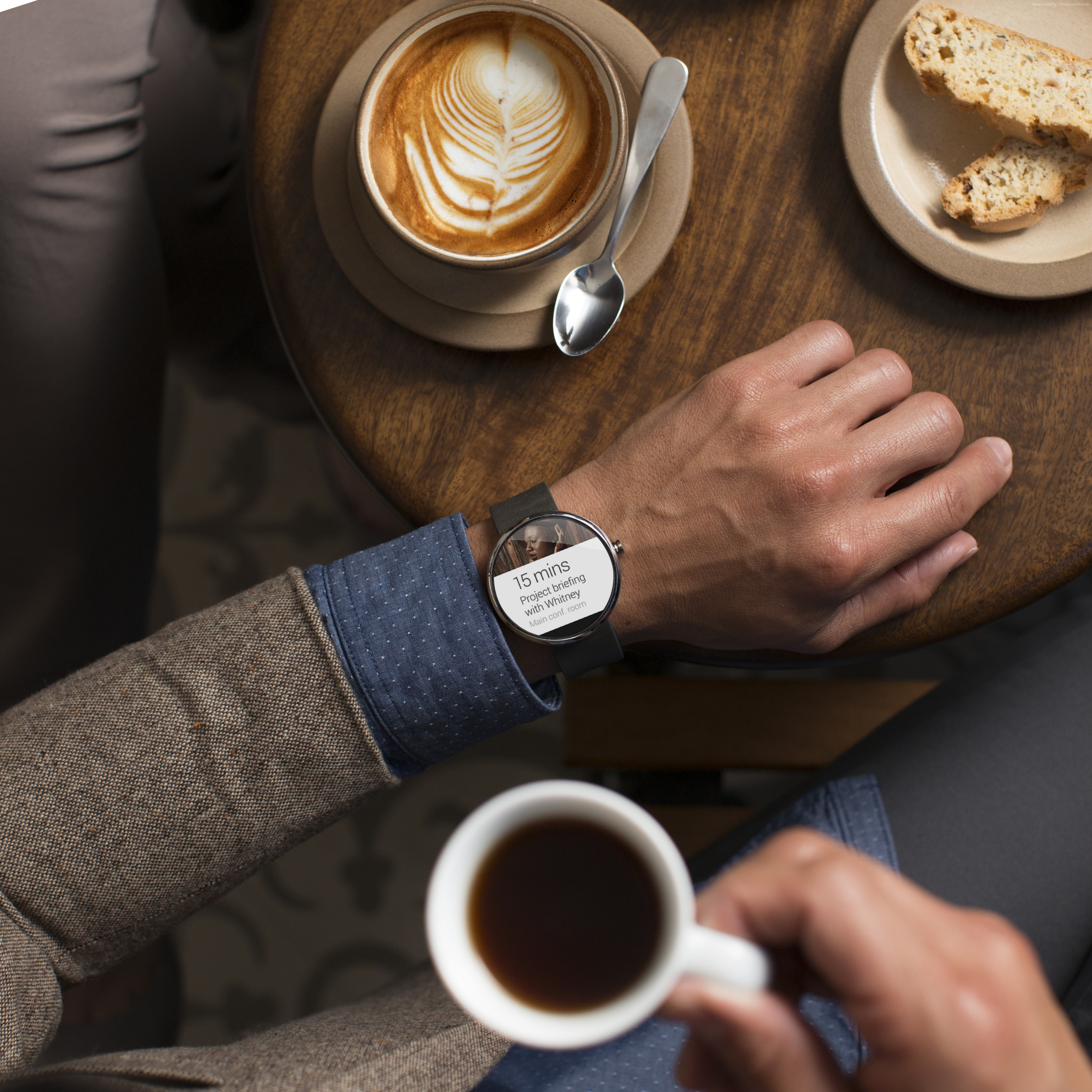 photography, coffee shop, coffee cup, human body part, latte, drink, hot drink, food and drink, mug, frothy drink, refreshment, coffee, coffee - drink, Phone HD Wallpaper