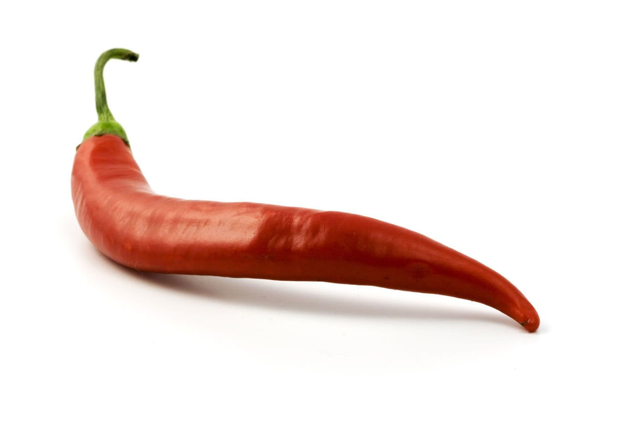 object, burning, plant, cut out, 720P, chili pepper, spice, hot, focus, ingredient, paprika, human body part, burn, freshness, healthy eating, indoors, HD Wallpaper