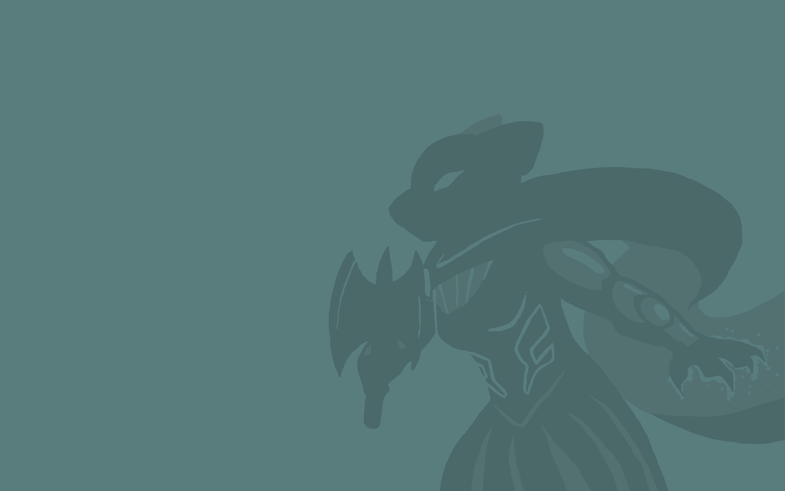 furry, prequel, 2K, Khajiit, Anthro, HD Wallpaper