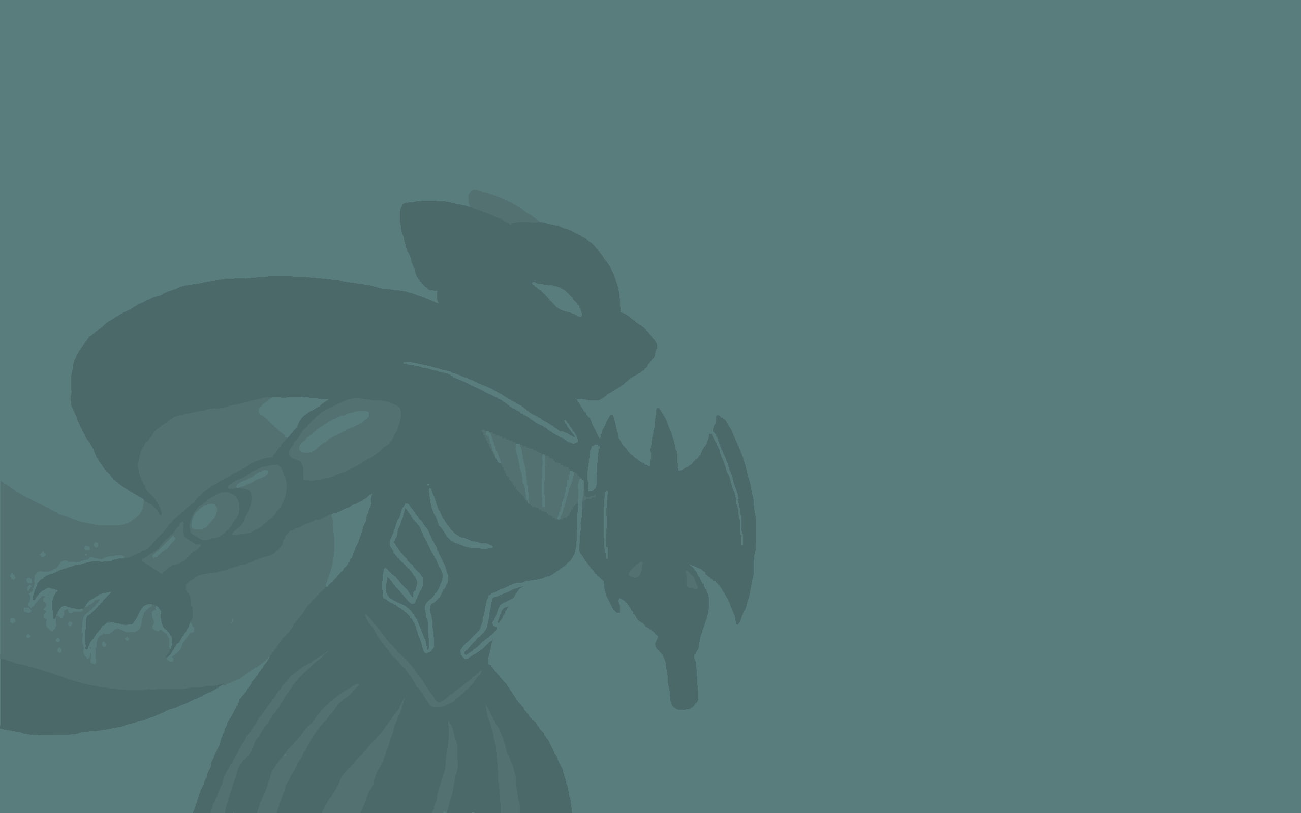 Khajiit, Furry, Anthro, Prequel, 2K, HD Wallpaper