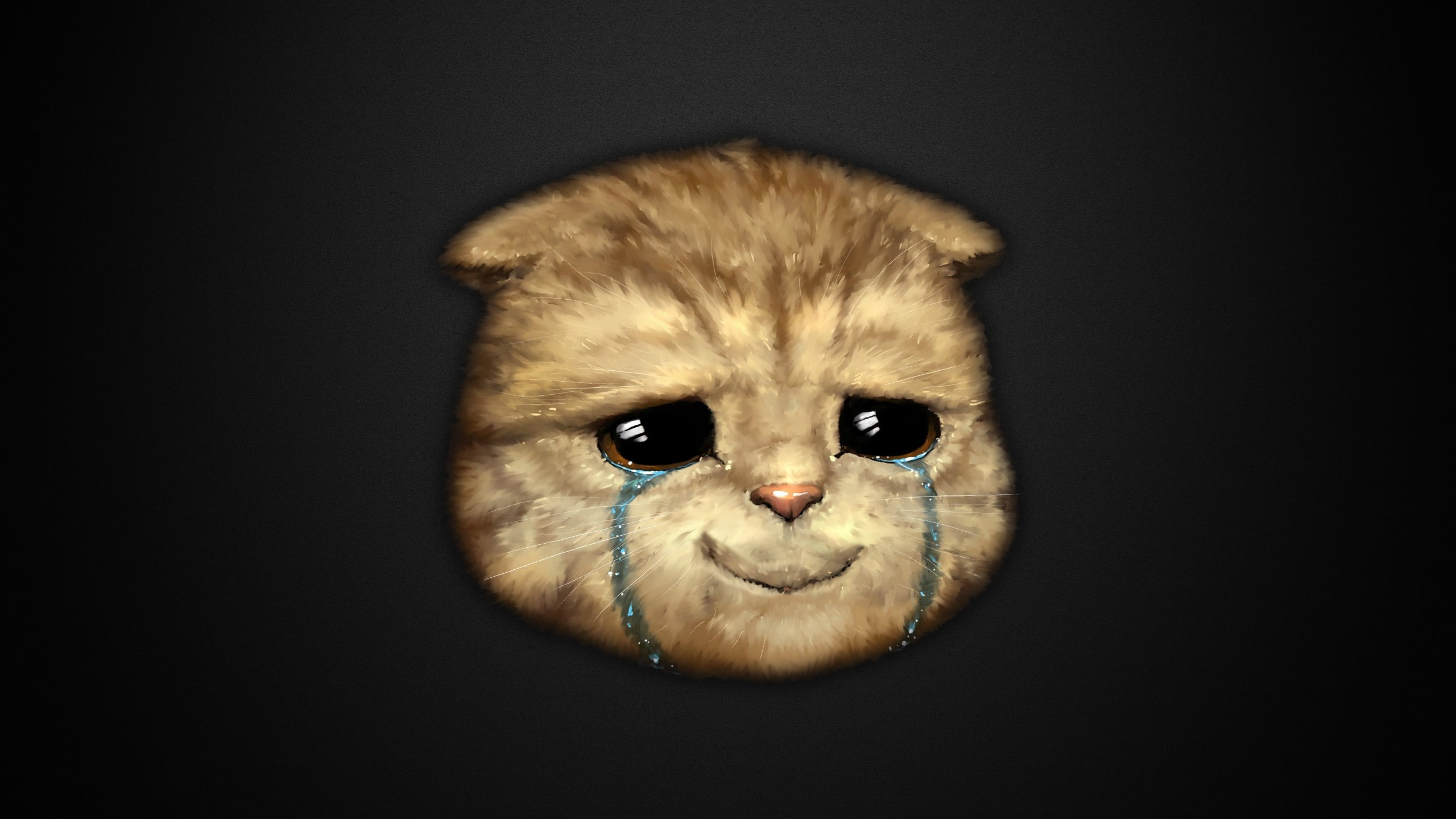 2K, LirikThump, Lirik, HD Wallpaper