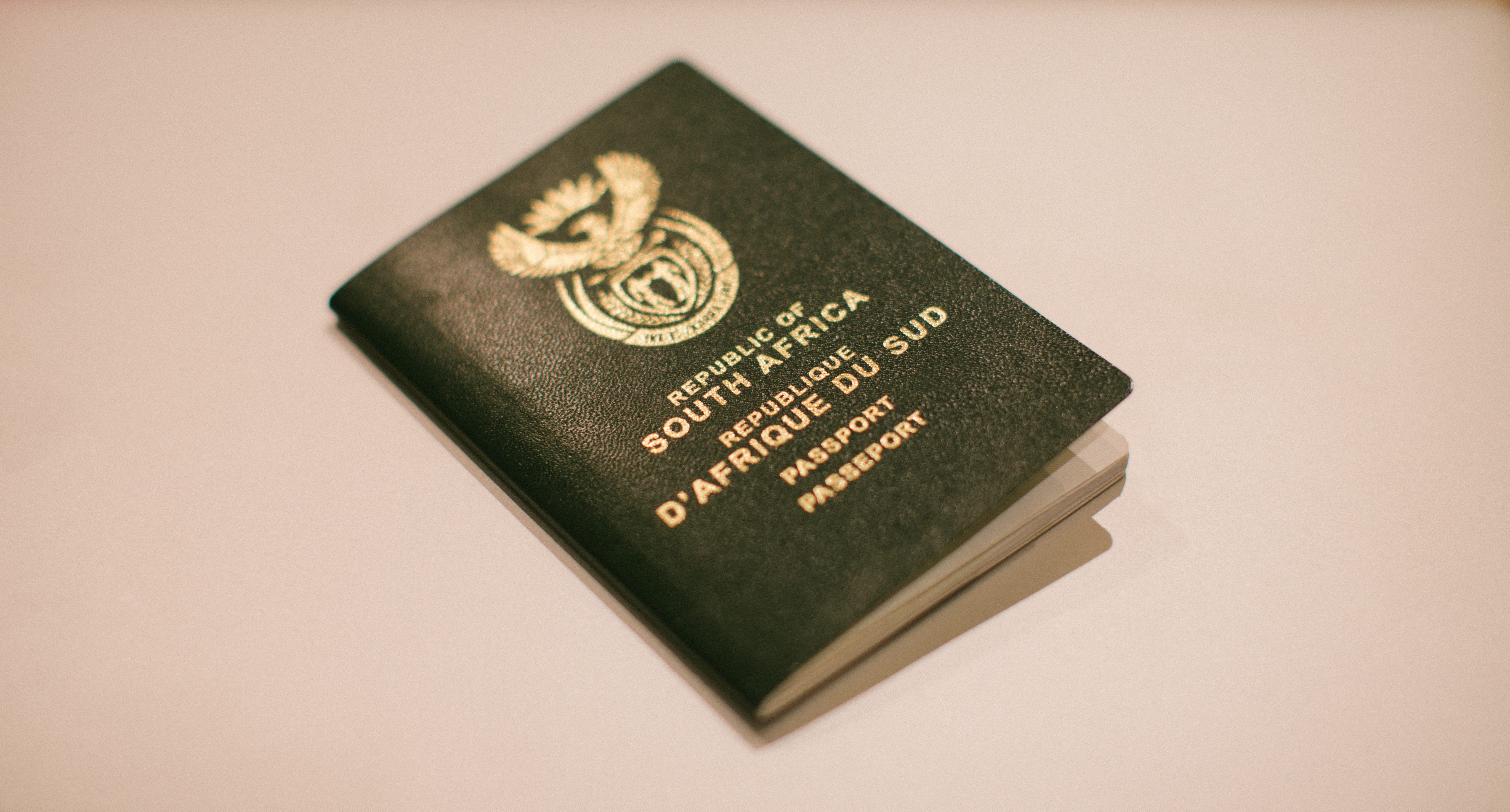 business, single object, travel, green mamba, government, wealth, id cards, text, indoors, close-up, ingot, law, paper, boutique, fondue, south africa, HD Wallpaper