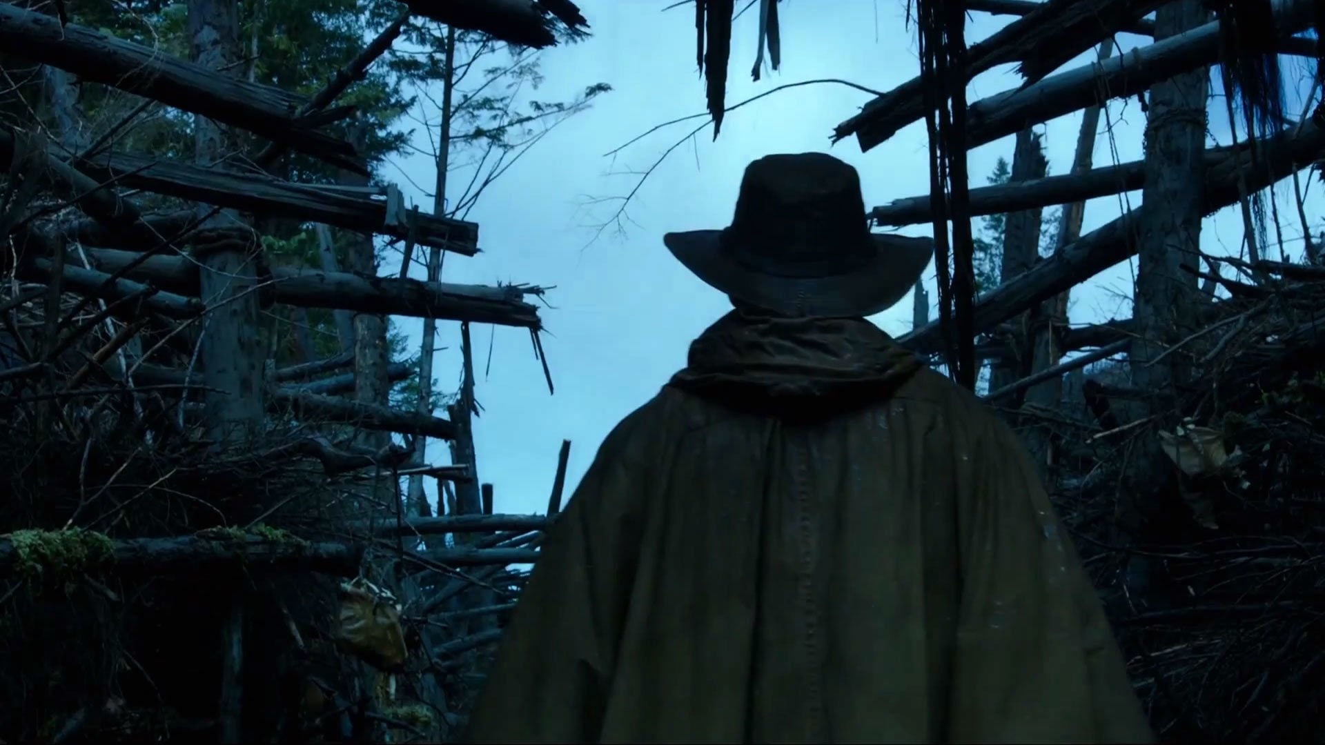 planet, dawn of the apes, drama, apes, adventure, sci fi, monkey, action, 1080P, dawn, HD Wallpaper